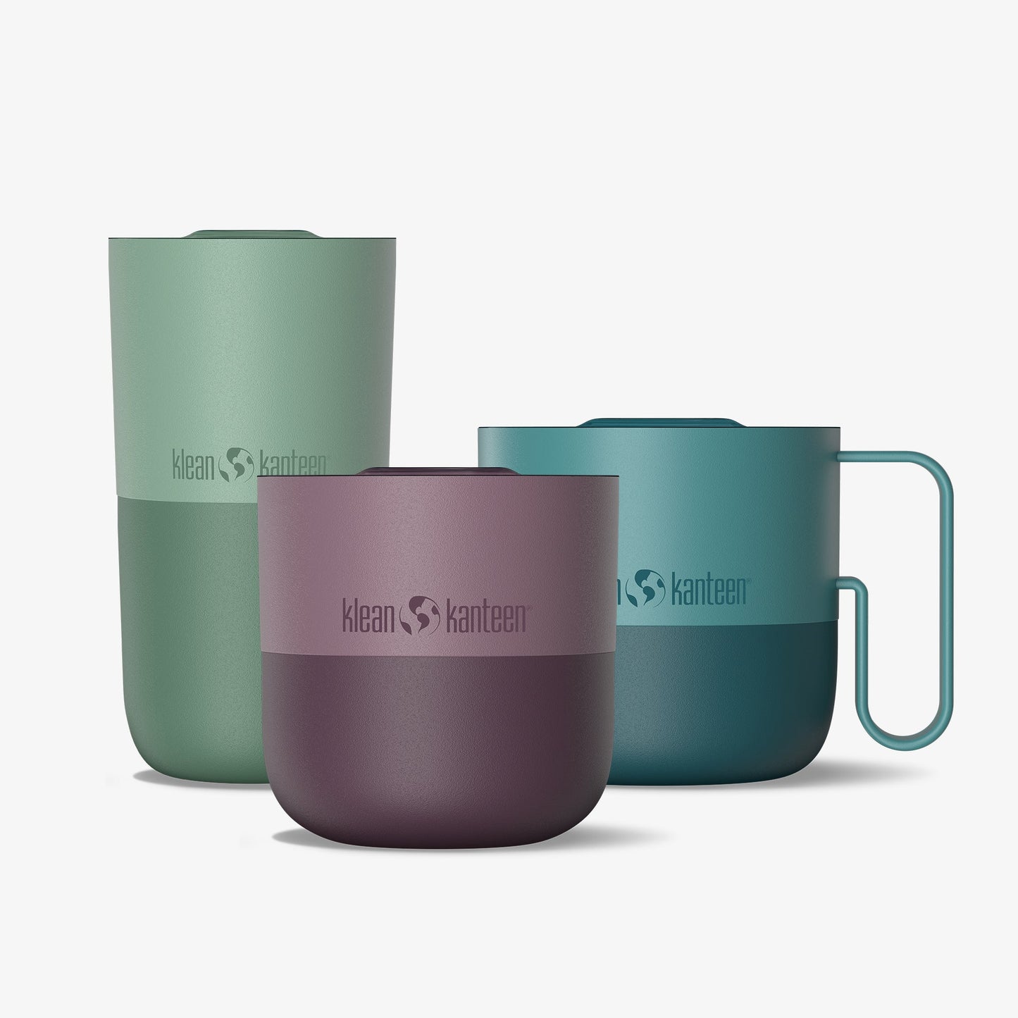rise-drinkware-set-s6 rise-drinkware-set-16ig-12brb-8do_e19521b0-29d5-4657-a643-74f78efb286a.jpg