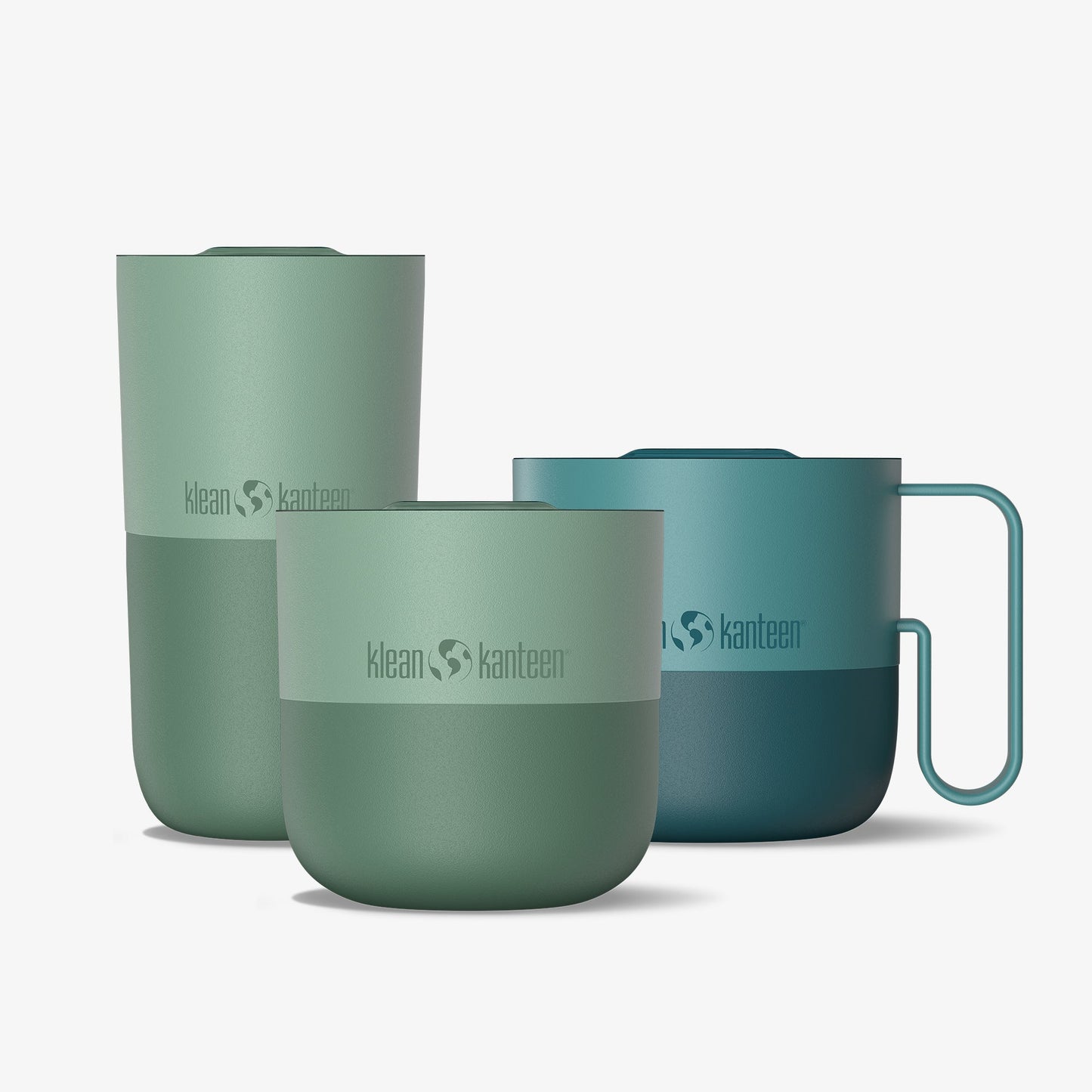 rise-drinkware-set-s6 rise-drinkware-set-16ig-12brb-8ig.jpg