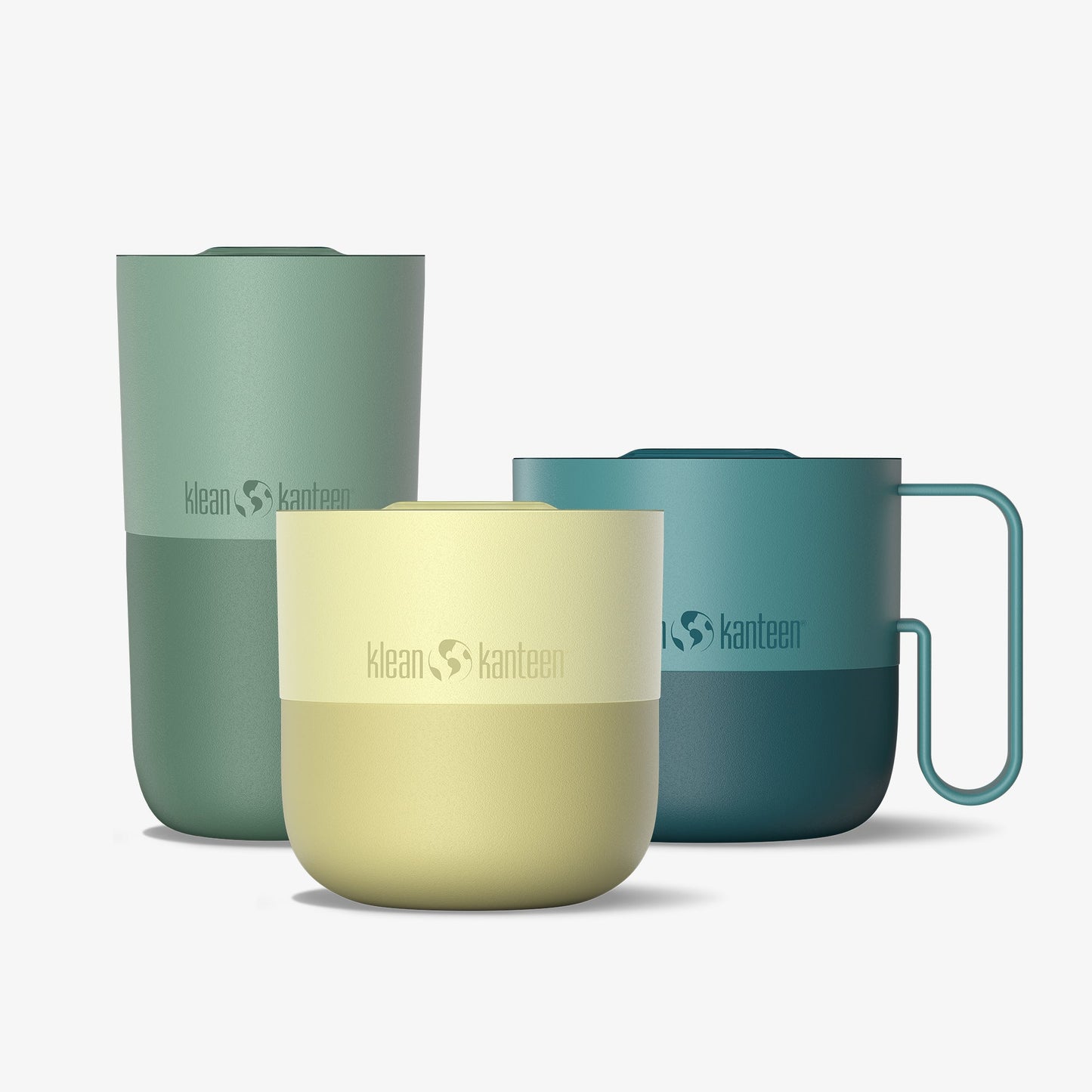 rise-drinkware-set-s6 rise-drinkware-set-16ig-12brb-8wy_55e53012-78c8-402a-9540-d78b39d74ff8.jpg