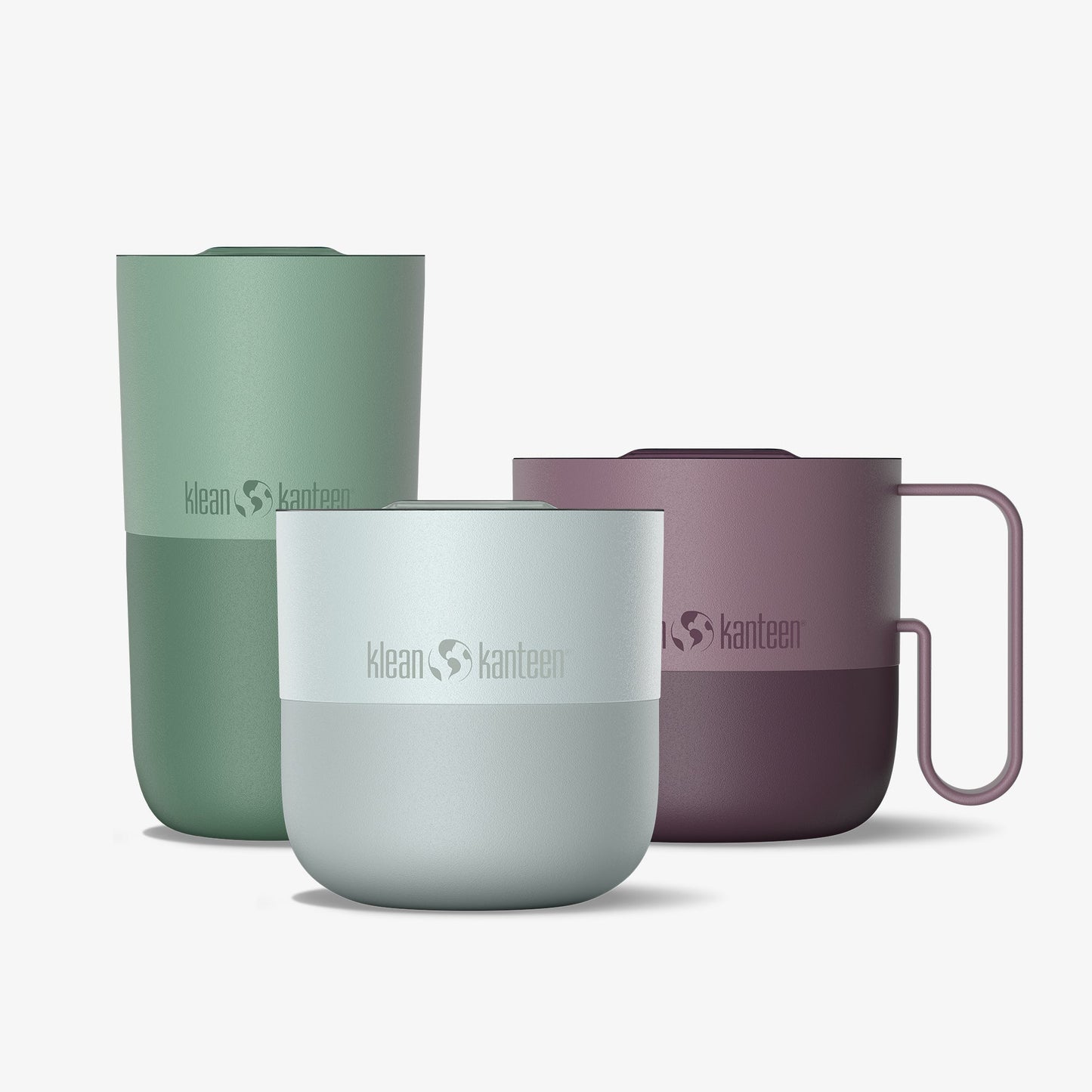 rise-drinkware-set-s6 rise-drinkware-set-16ig-12do-8bab_62aae9de-53b0-485d-a1dd-95c77812061f.jpg