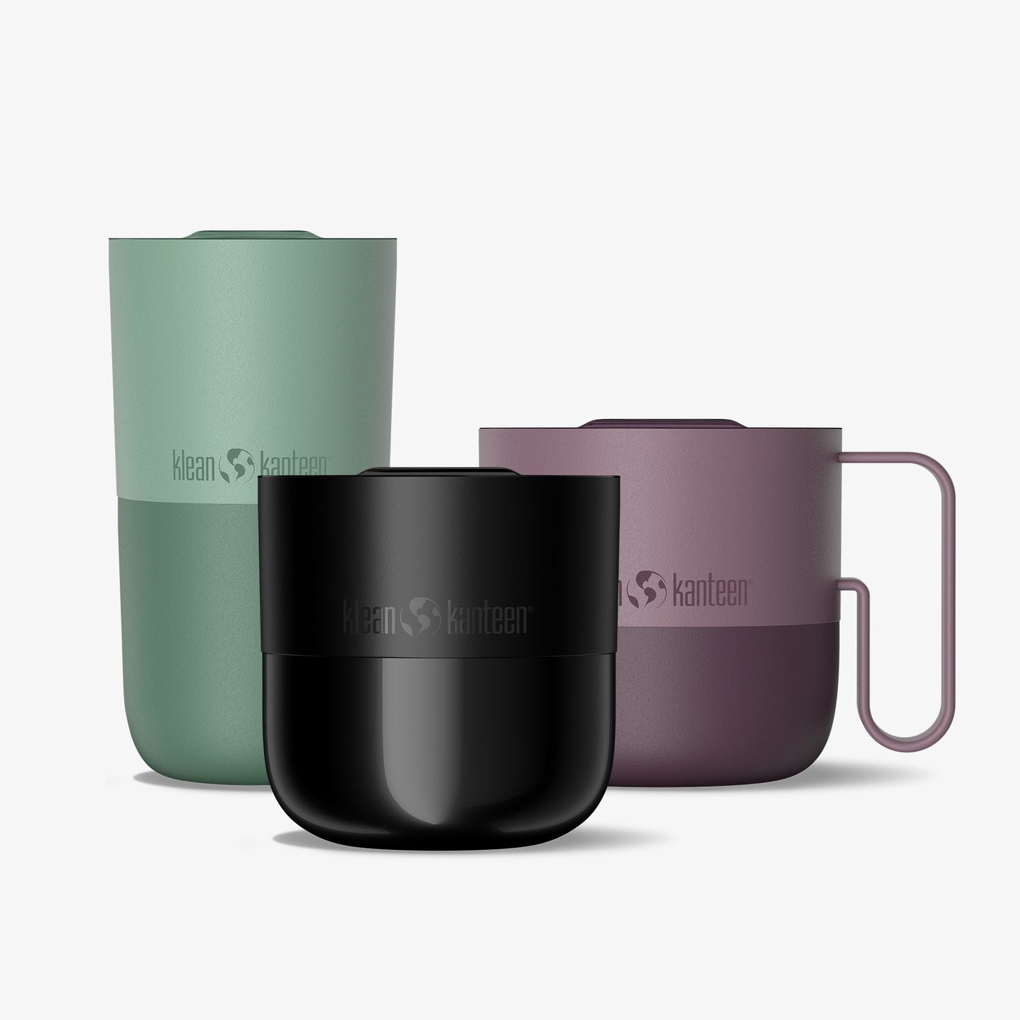 rise-drinkware-set-s6 rise-drinkware-set-16ig-12do-8bk.jpg