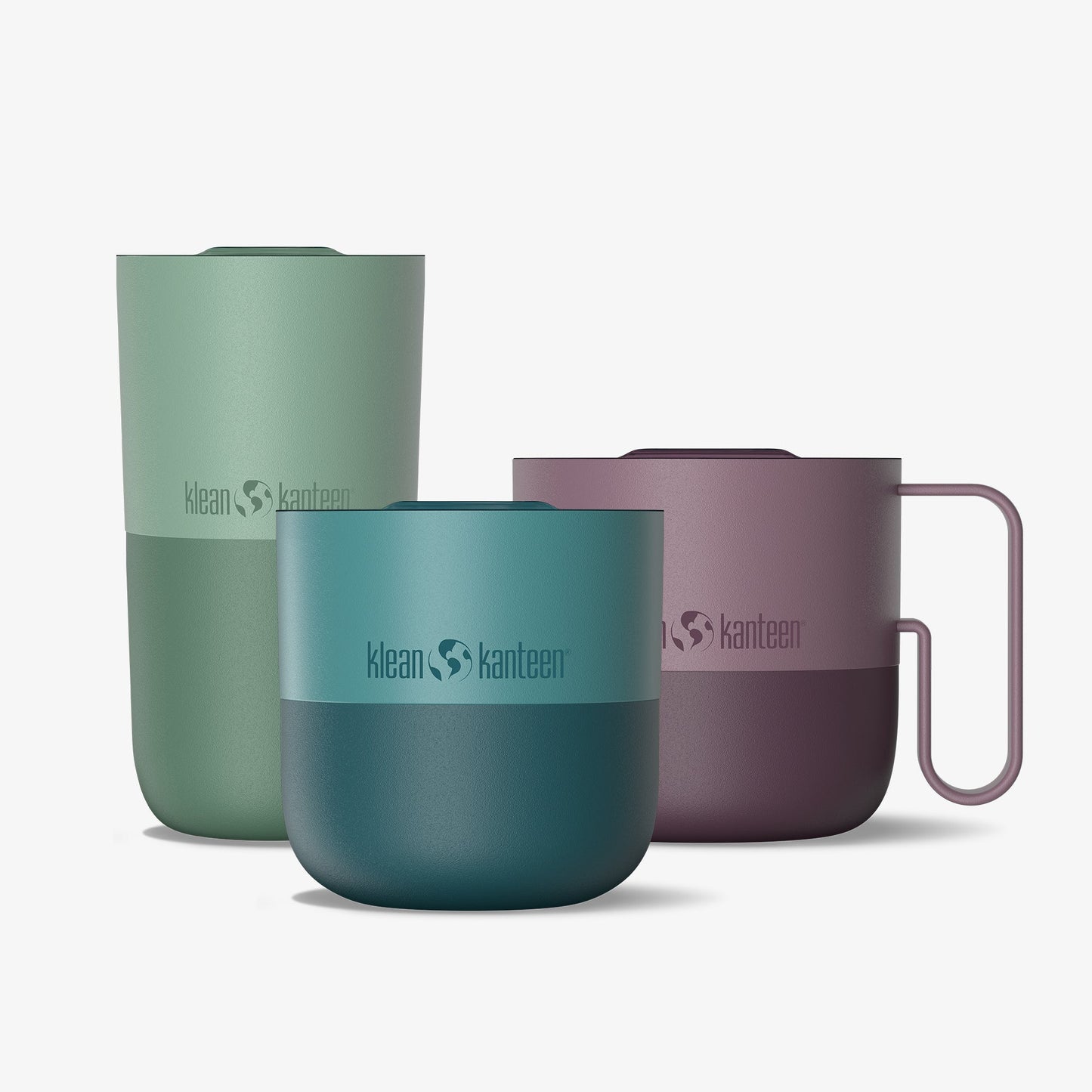 rise-drinkware-set-s6 rise-drinkware-set-16ig-12do-8brb.jpg