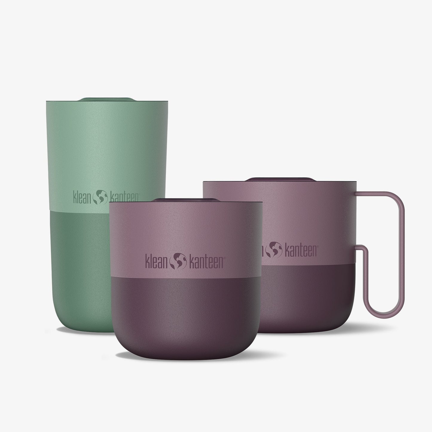rise-drinkware-set-s6 rise-drinkware-set-16ig-12do-8do.jpg