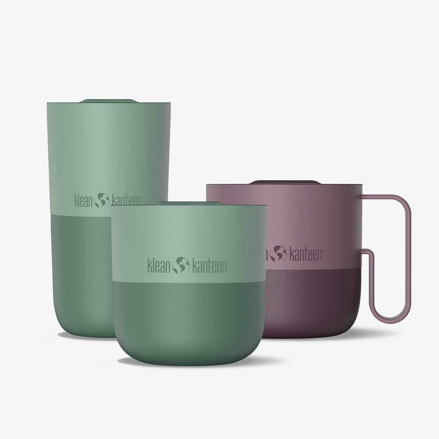 rise-drinkware-set-s6 rise-drinkware-set-16ig-12do-8ig.jpg
