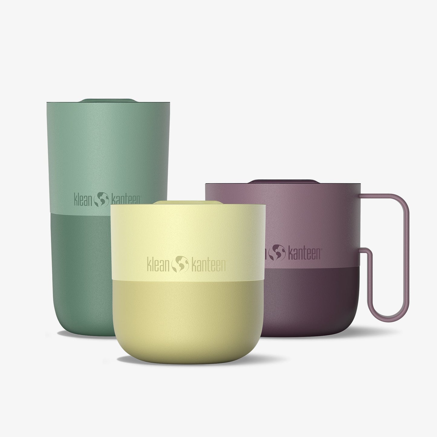 rise-drinkware-set-s6 rise-drinkware-set-16ig-12do-8wy.jpg