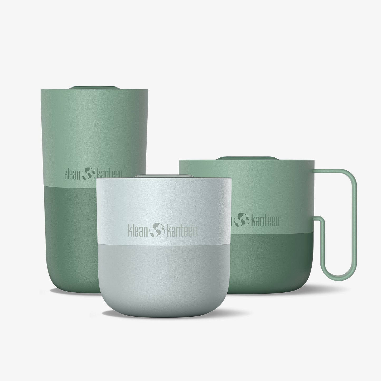 rise-drinkware-set-s6 rise-drinkware-set-16ig-12ig-8bab.jpg
