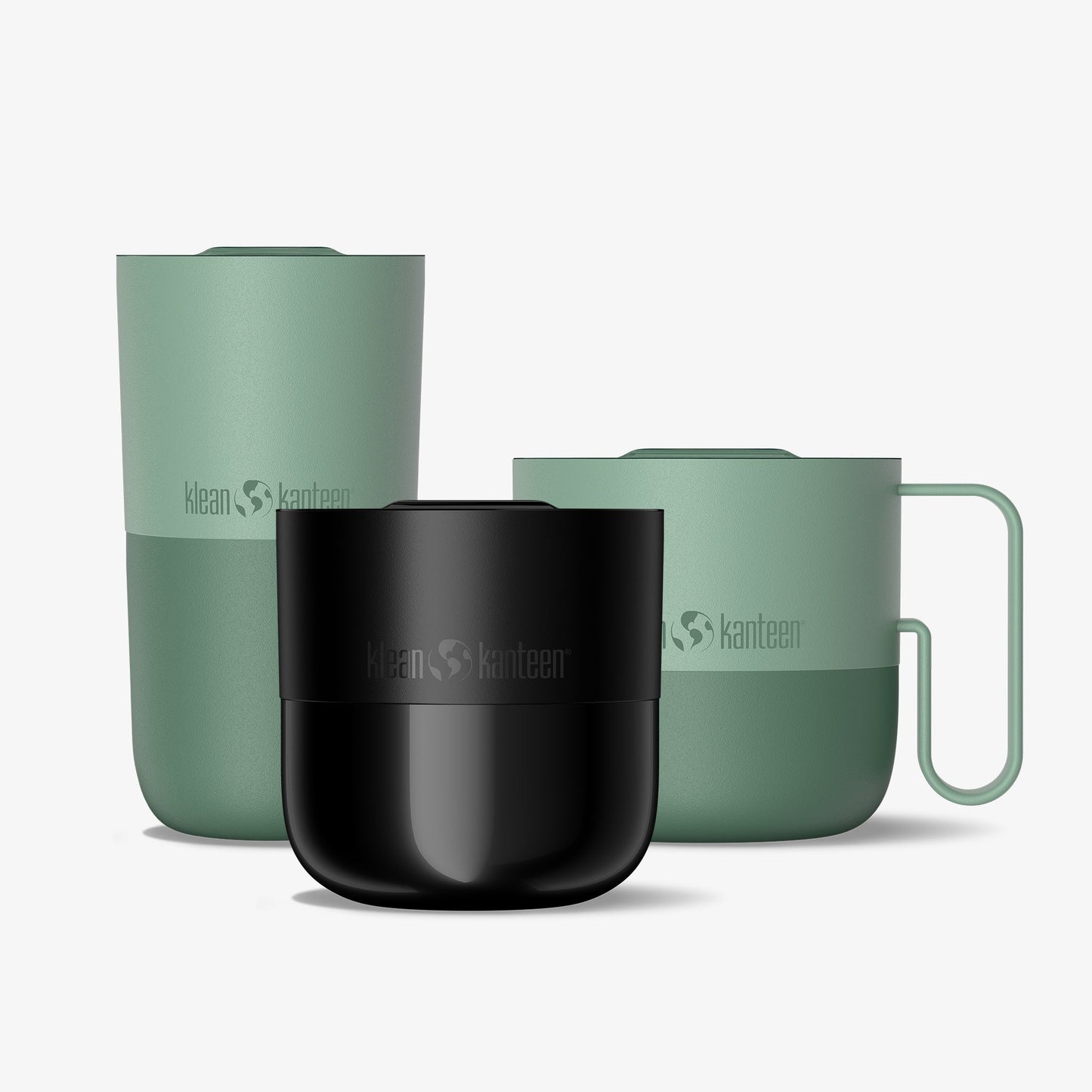 rise-drinkware-set-s6 rise-drinkware-set-16ig-12ig-8bk.jpg