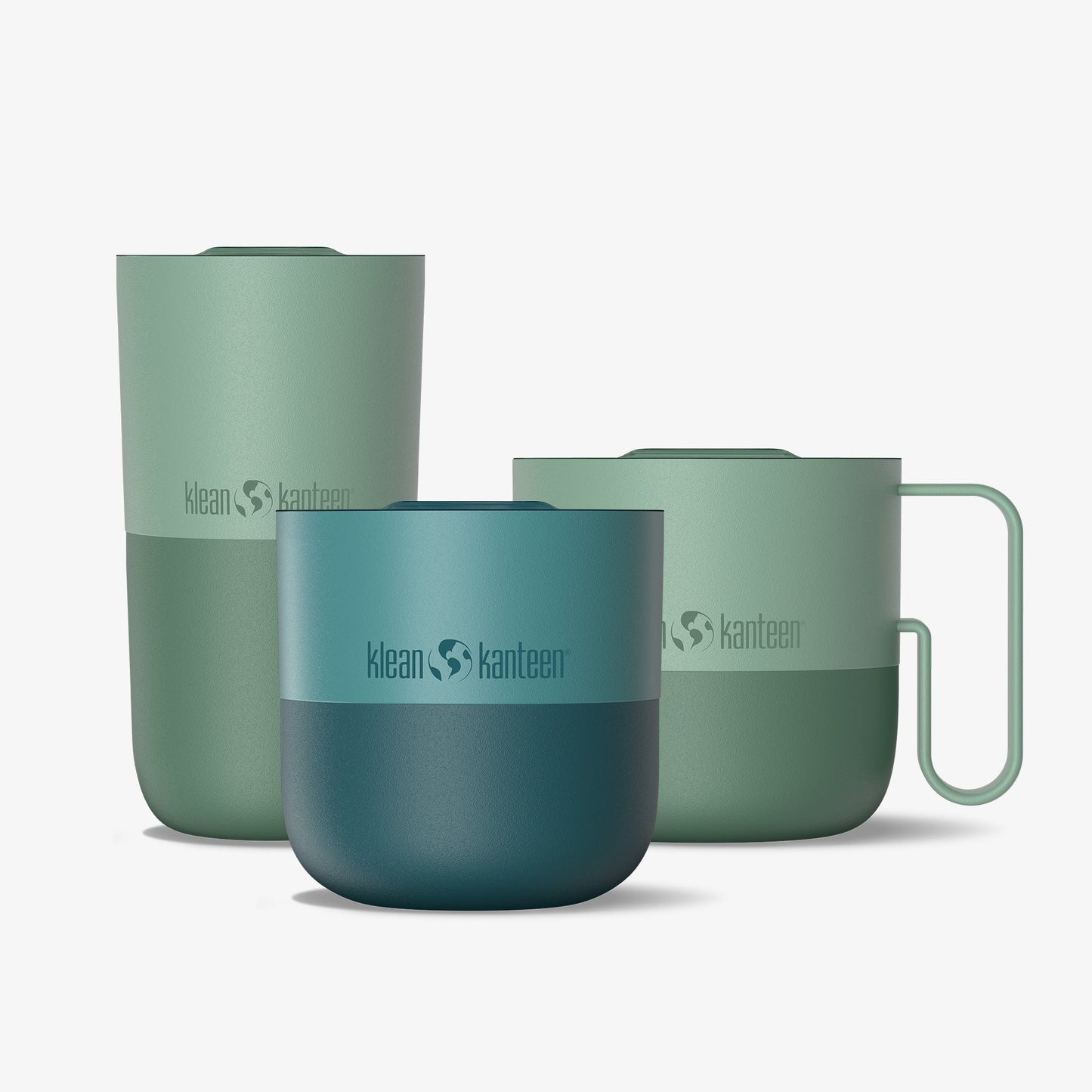 rise-drinkware-set-s6 rise-drinkware-set-16ig-12ig-8brb.jpg