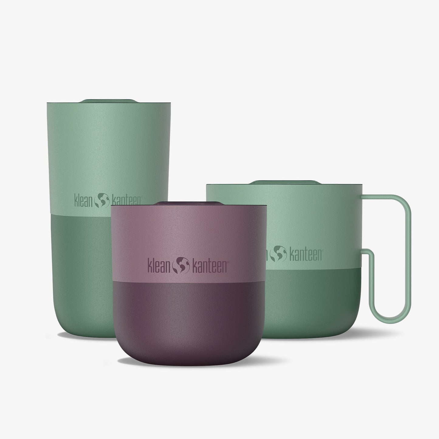 rise-drinkware-set-s6 rise-drinkware-set-16ig-12ig-8do.jpg