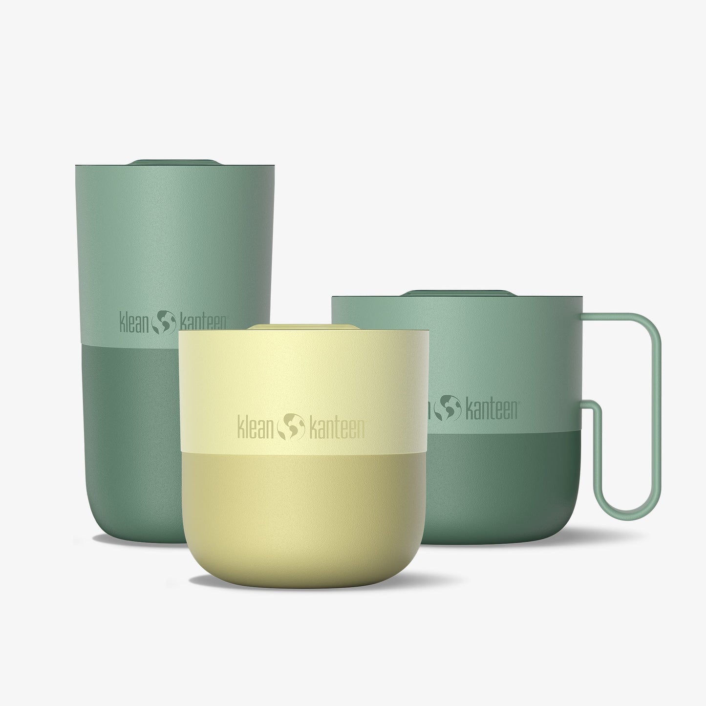 rise-drinkware-set-s6 rise-drinkware-set-16ig-12ig-8wy.jpg