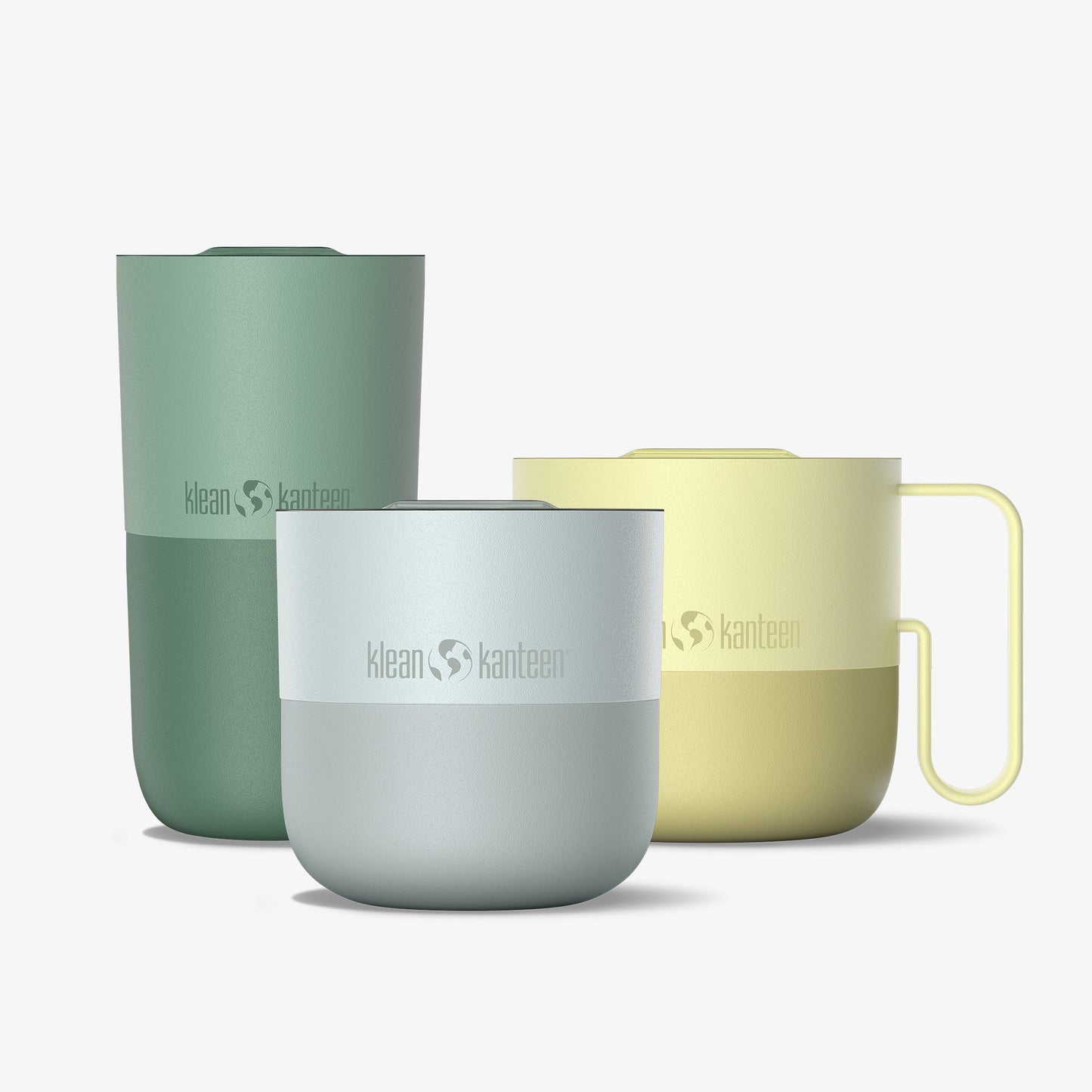 rise-drinkware-set-s6 rise-drinkware-set-16ig-12wy-8bab.jpg