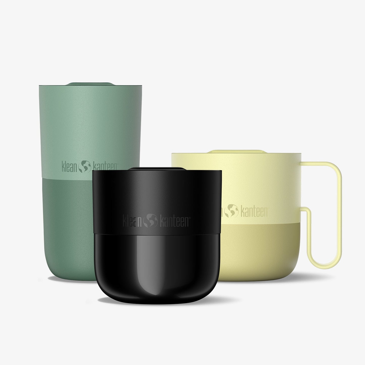 rise-drinkware-set-s6 rise-drinkware-set-16ig-12wy-8bk_7b8c758c-e02e-4adc-8491-bf46a23eaa16.jpg