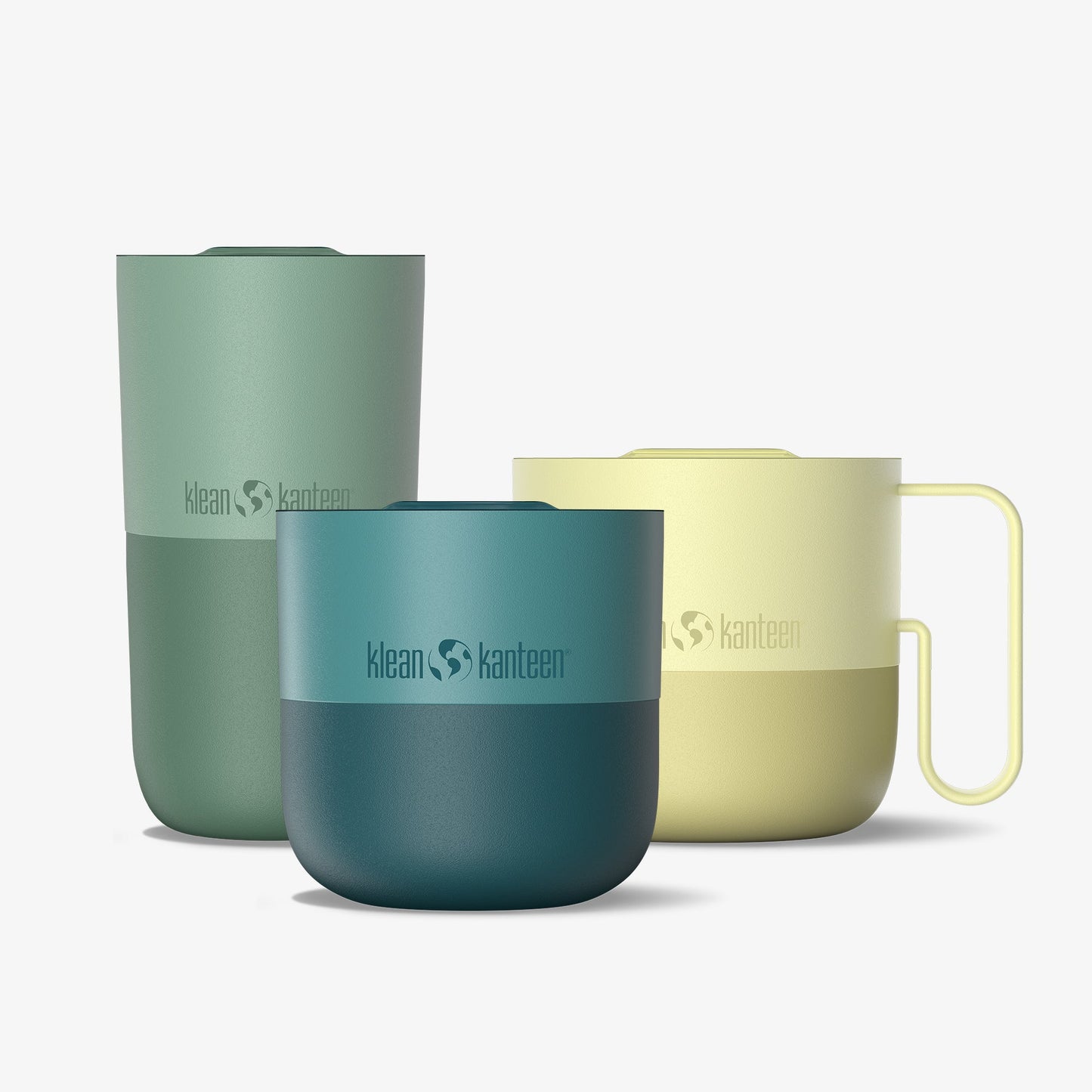 rise-drinkware-set-s6 rise-drinkware-set-16ig-12wy-8brb_d0da7dc7-c473-4792-b9e9-c0a5602a764b.jpg