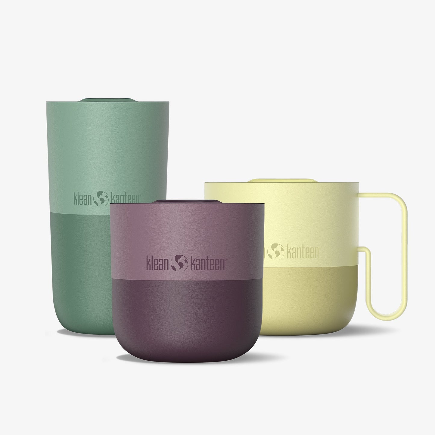 rise-drinkware-set-s6 rise-drinkware-set-16ig-12wy-8do_3f1282a4-2eb2-4232-a78b-08f4bf5c282e.jpg