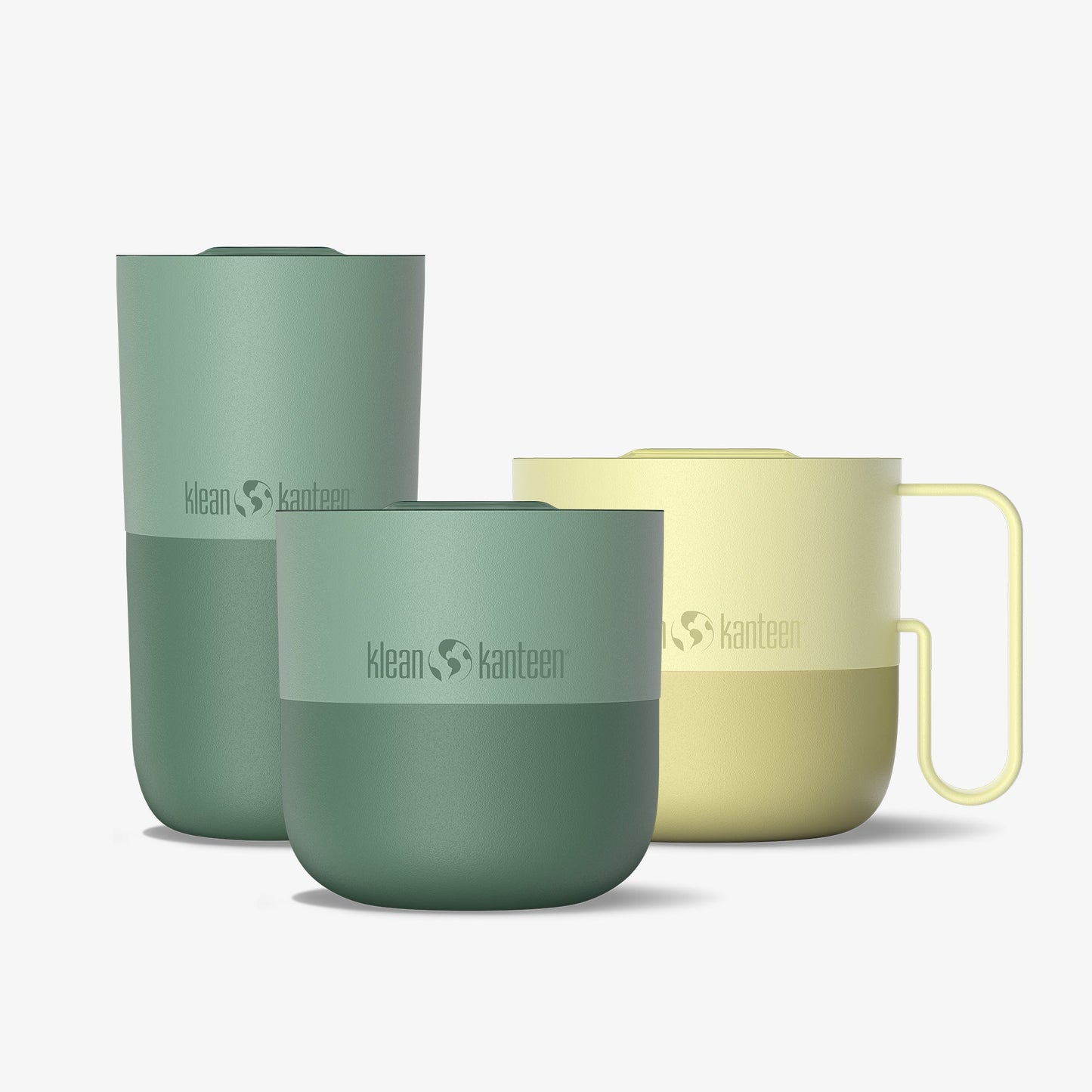 rise-drinkware-set-s6 rise-drinkware-set-16ig-12wy-8ig.jpg