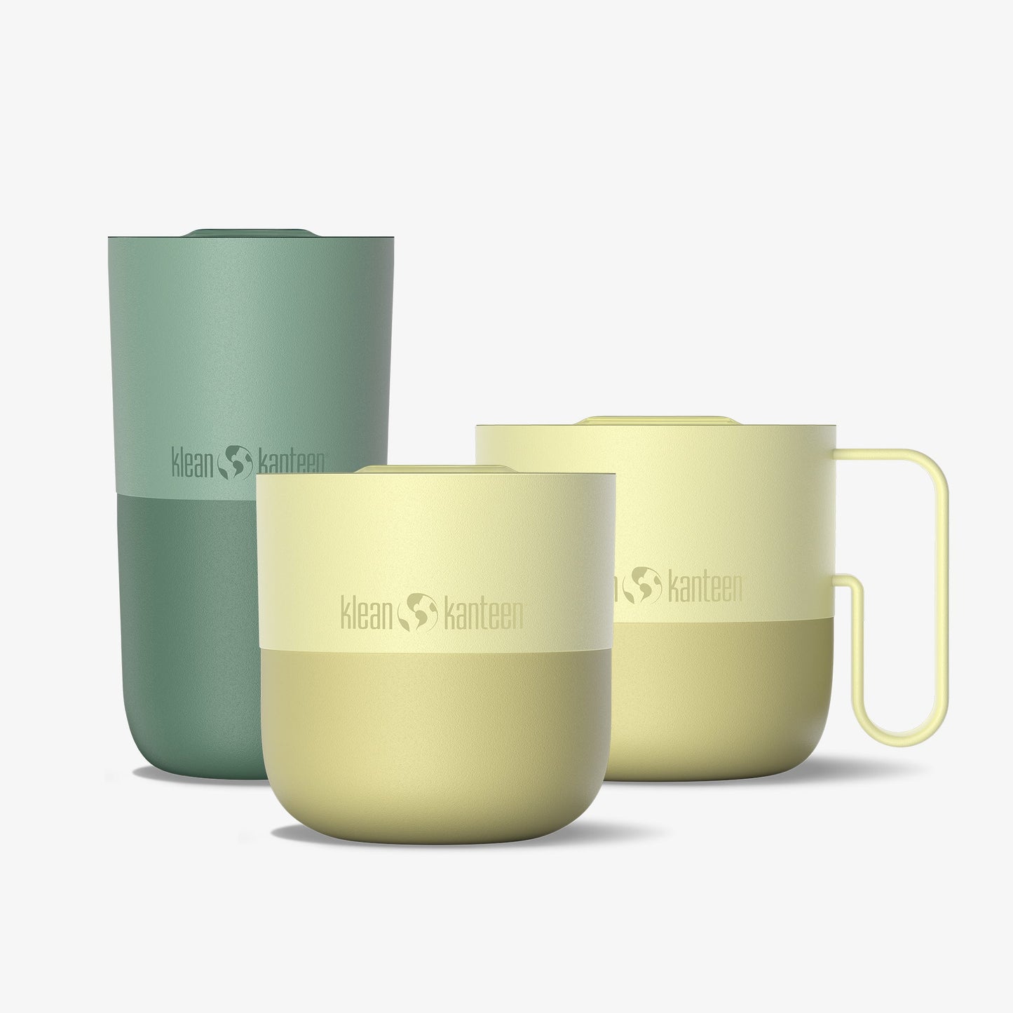 rise-drinkware-set-s6 rise-drinkware-set-16ig-12wy-8wy_fc18fc28-f80a-4d30-91ef-fcf0cb0983f4.jpg