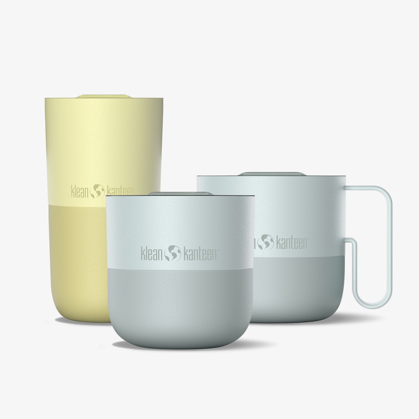 rise-drinkware-set-s6 rise-drinkware-set-16wy-12bab-8bab.jpg