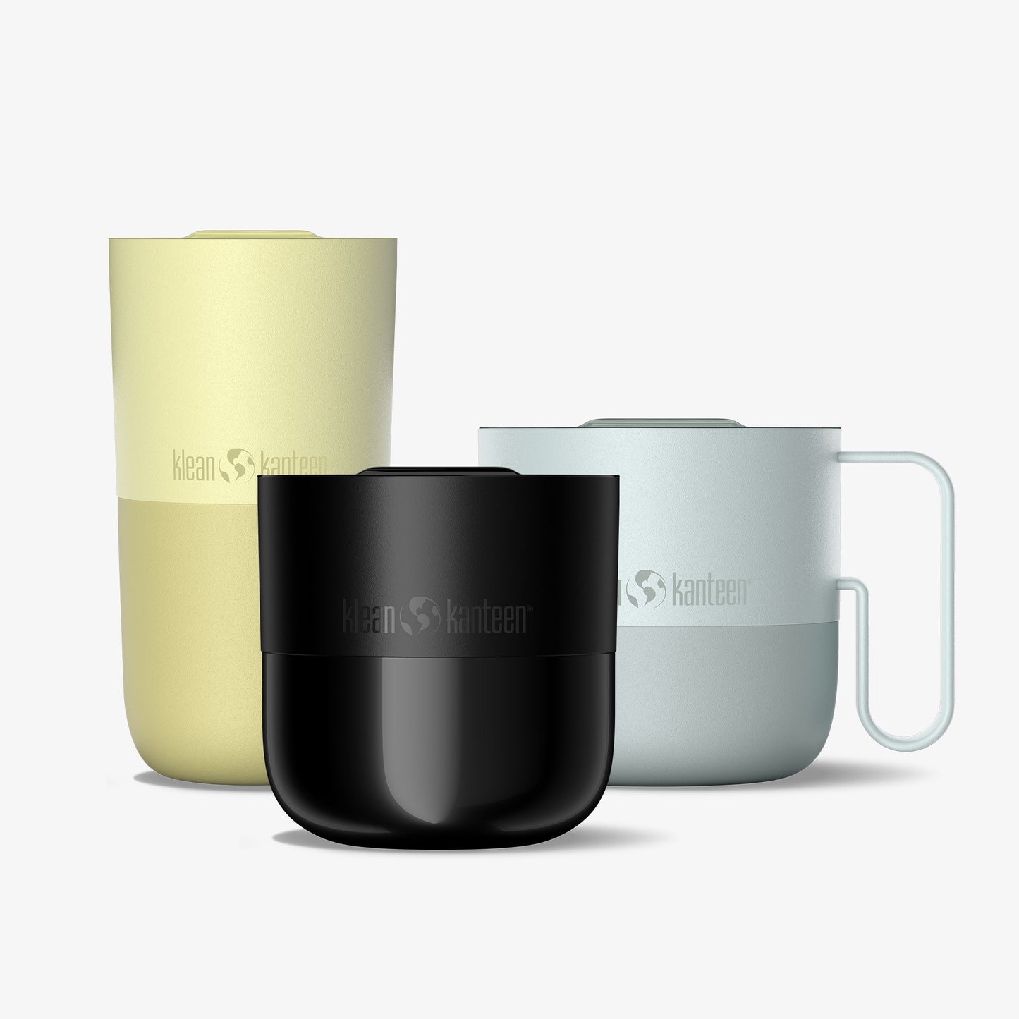 rise-drinkware-set-s6 rise-drinkware-set-16wy-12bab-8bk.jpg