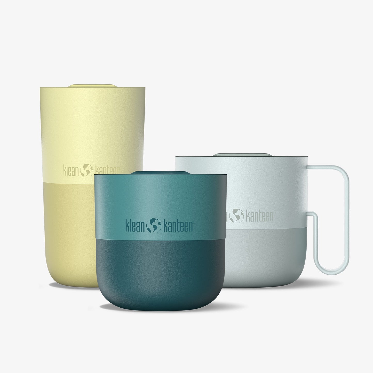 rise-drinkware-set-s6 rise-drinkware-set-16wy-12bab-8brb.jpg