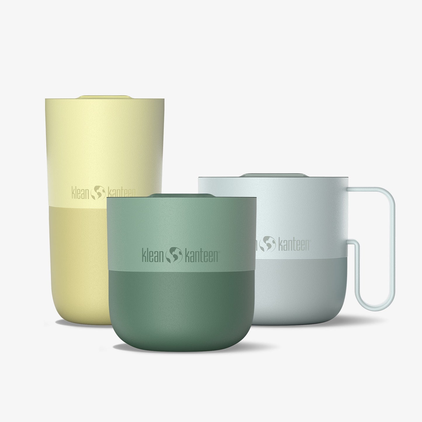 rise-drinkware-set-s6 rise-drinkware-set-16wy-12bab-8dig.jpg