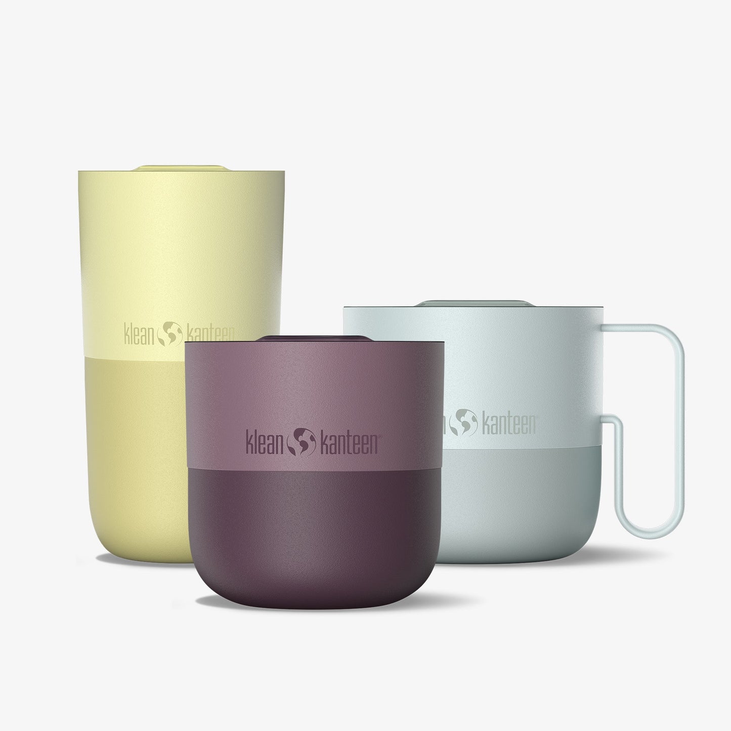 rise-drinkware-set-s6 rise-drinkware-set-16wy-12bab-8do.jpg