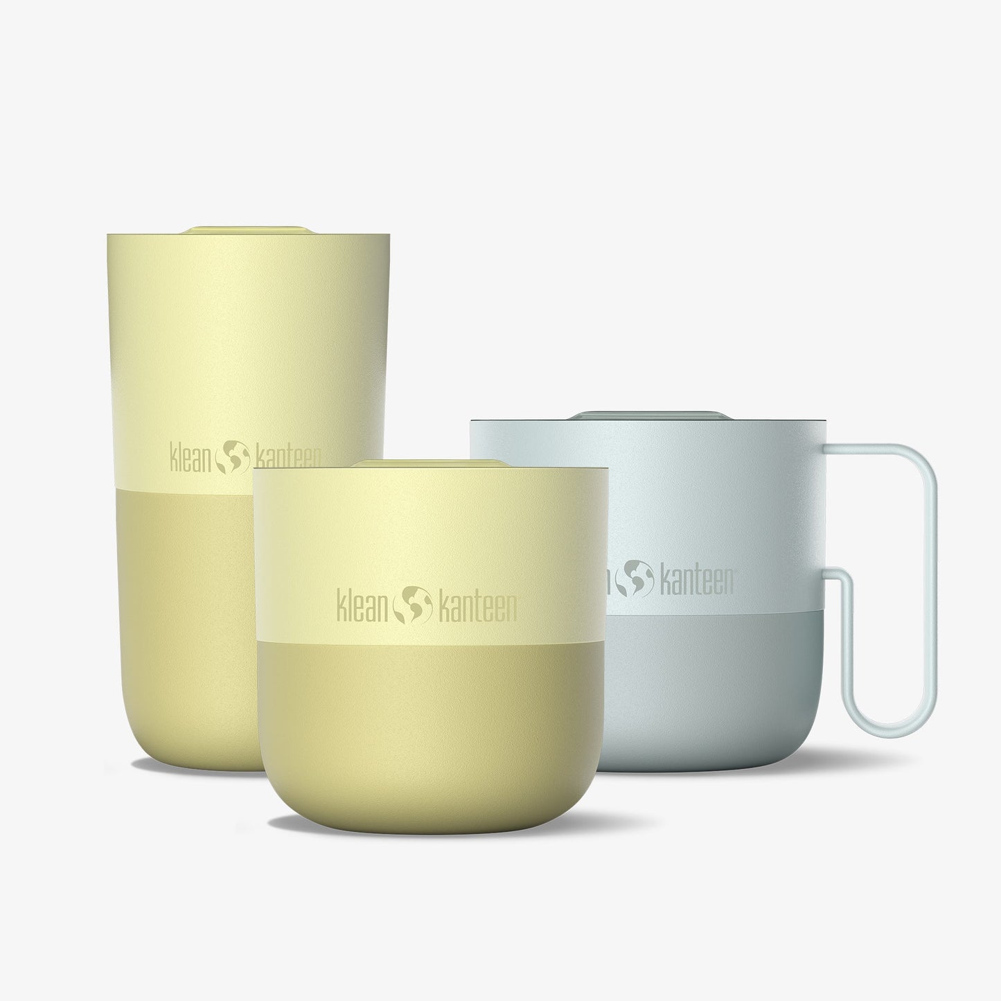 rise-drinkware-set-s6 rise-drinkware-set-16wy-12bab-8wy_a9497f9b-6c71-4d82-b61f-742c958b3d1a.jpg