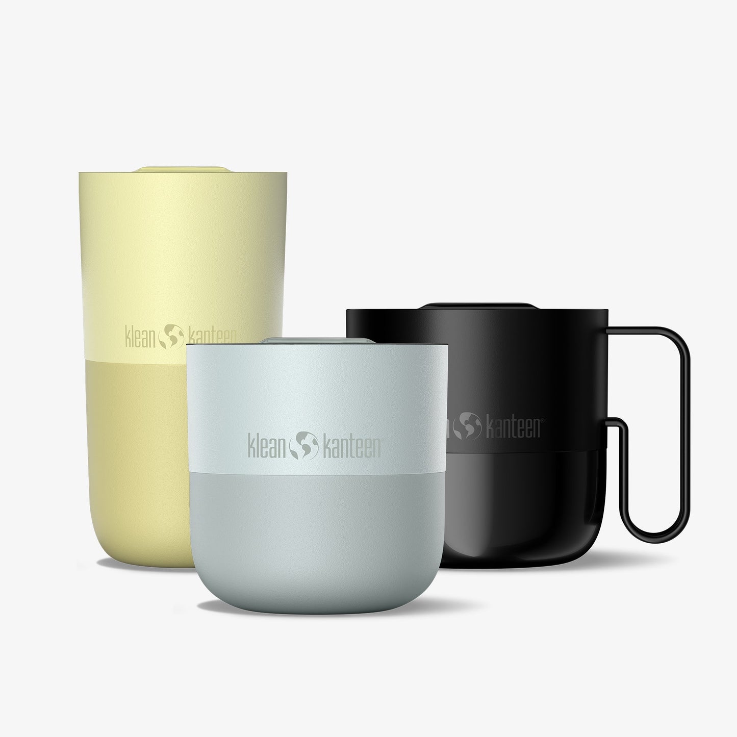 rise-drinkware-set-s6 rise-drinkware-set-16wy-12bk-8bab.jpg