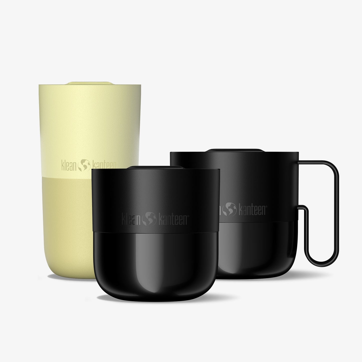 rise-drinkware-set-s6 rise-drinkware-set-16wy-12bk-8bk.jpg