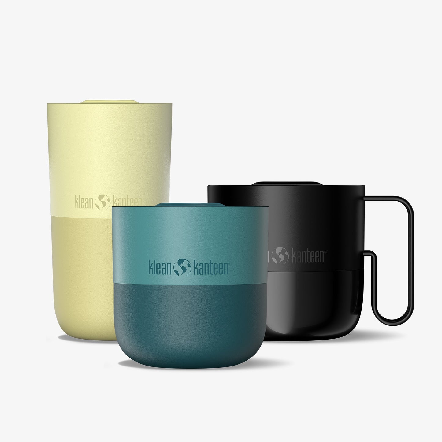 rise-drinkware-set-s6 rise-drinkware-set-16wy-12bk-8brb.jpg