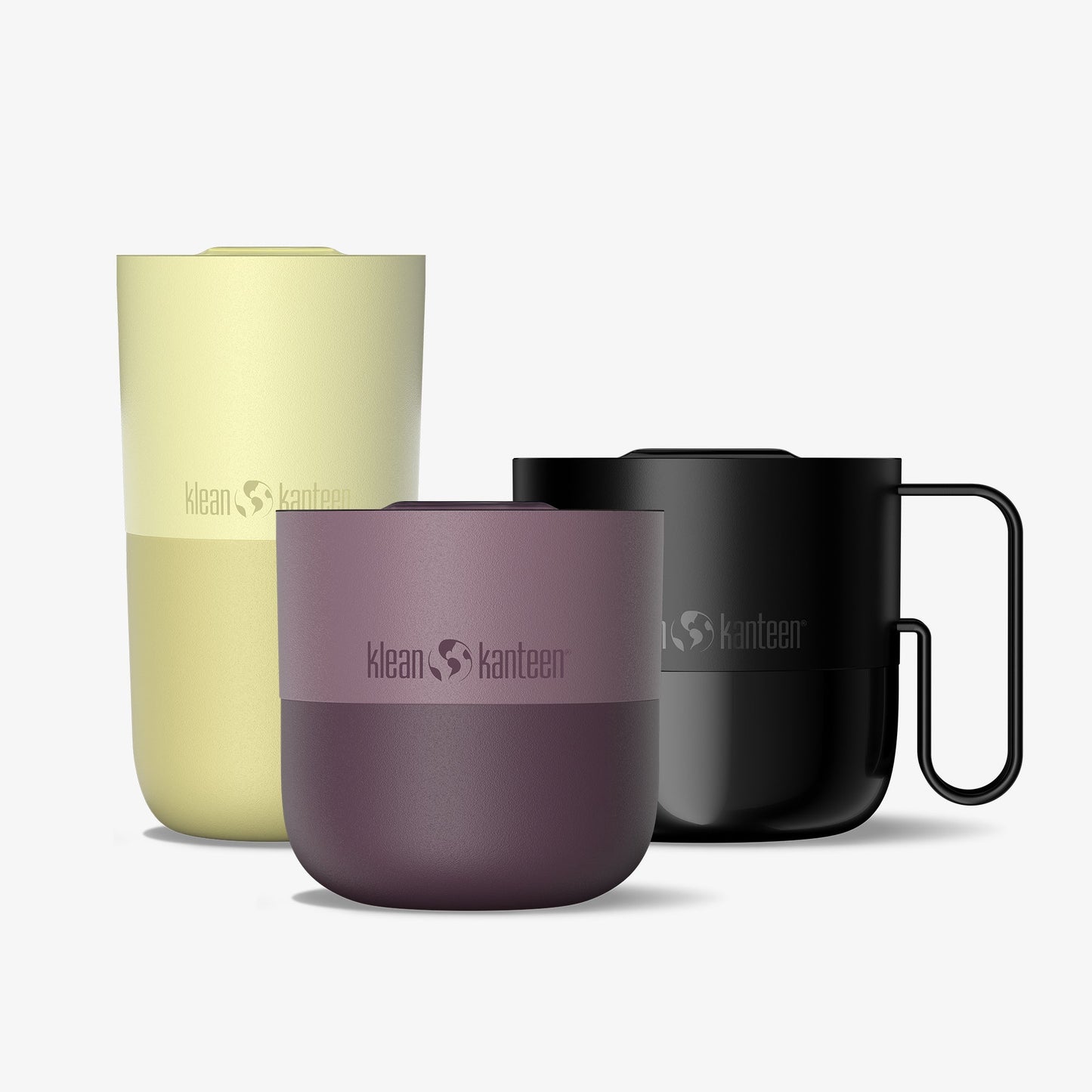 rise-drinkware-set-s6 rise-drinkware-set-16wy-12bk-8do.jpg
