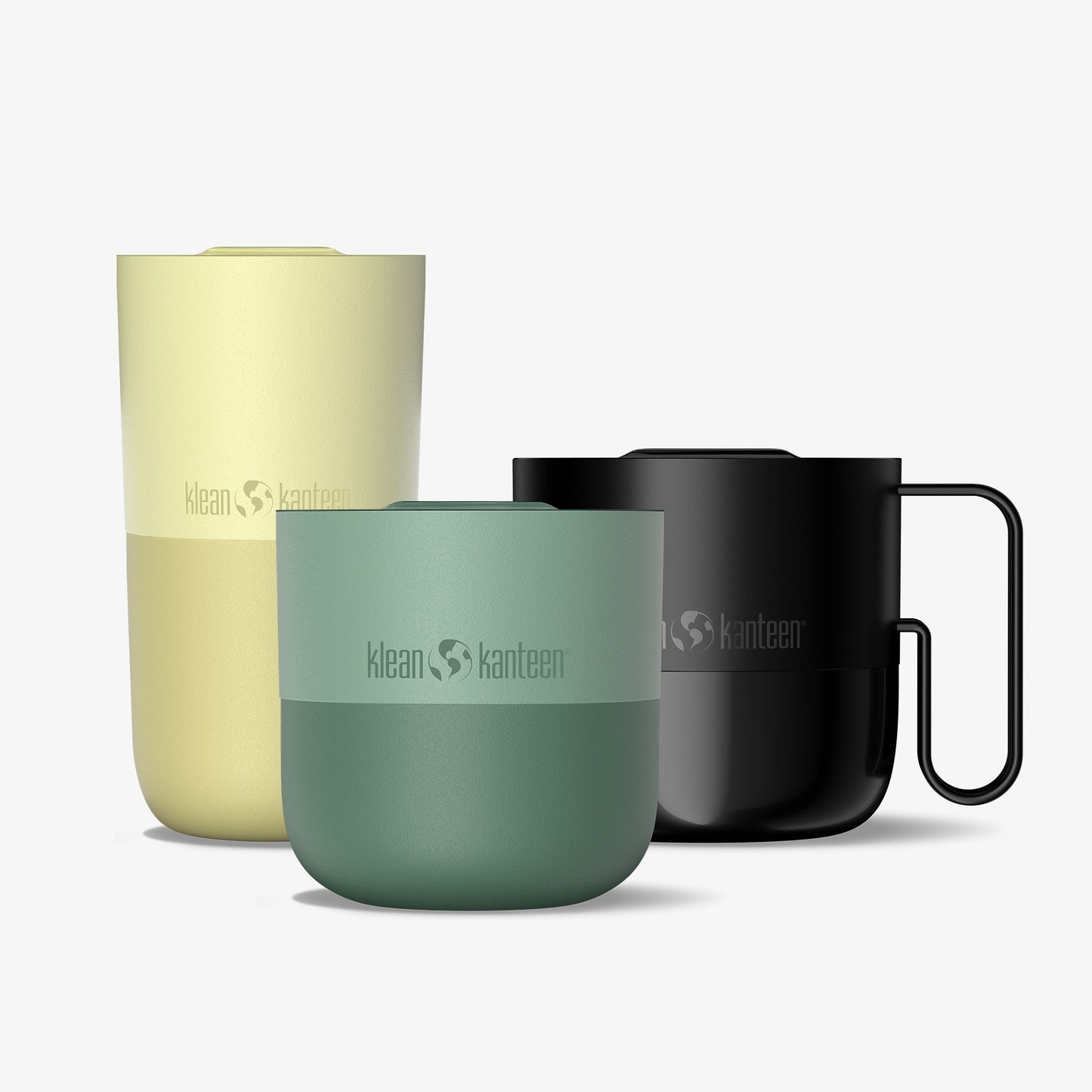 rise-drinkware-set-s6 rise-drinkware-set-16wy-12bk-8ig.jpg