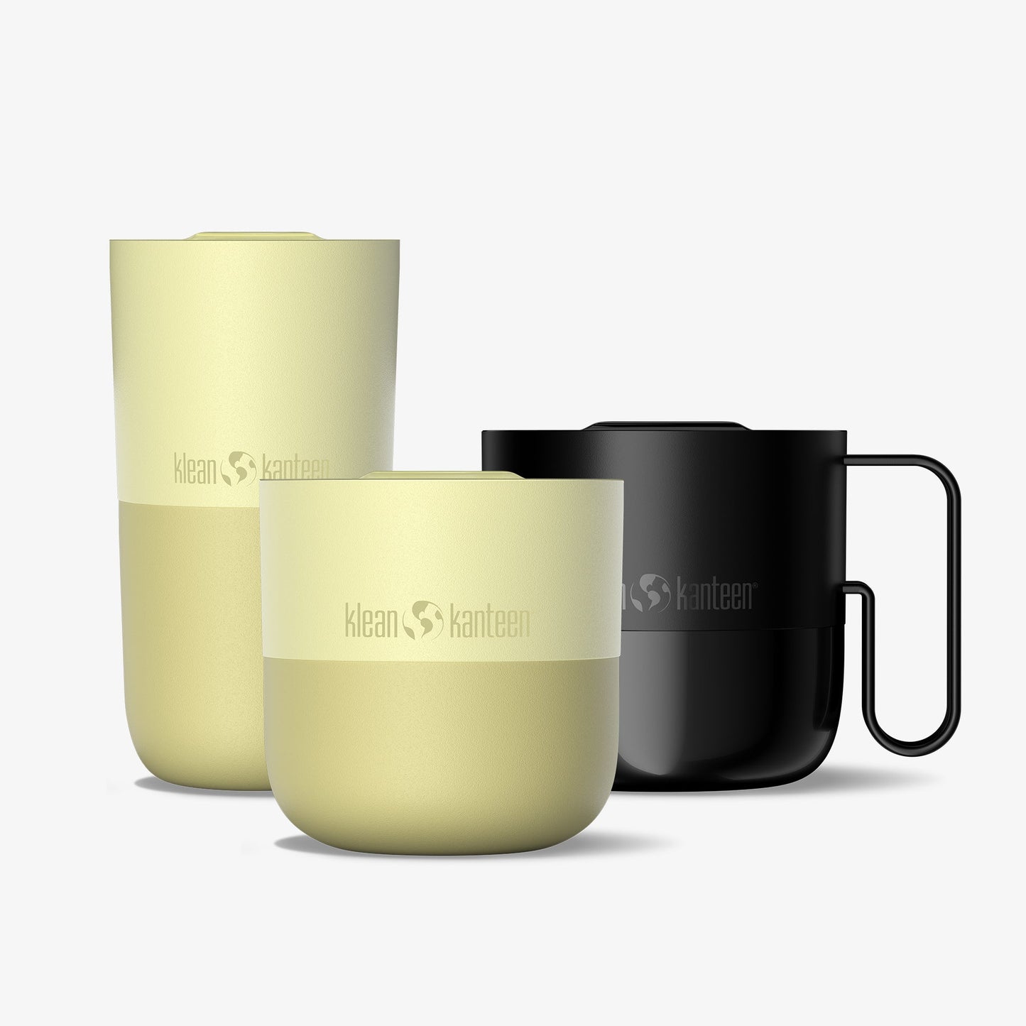 rise-drinkware-set-s6 rise-drinkware-set-16wy-12bk-8wy.jpg