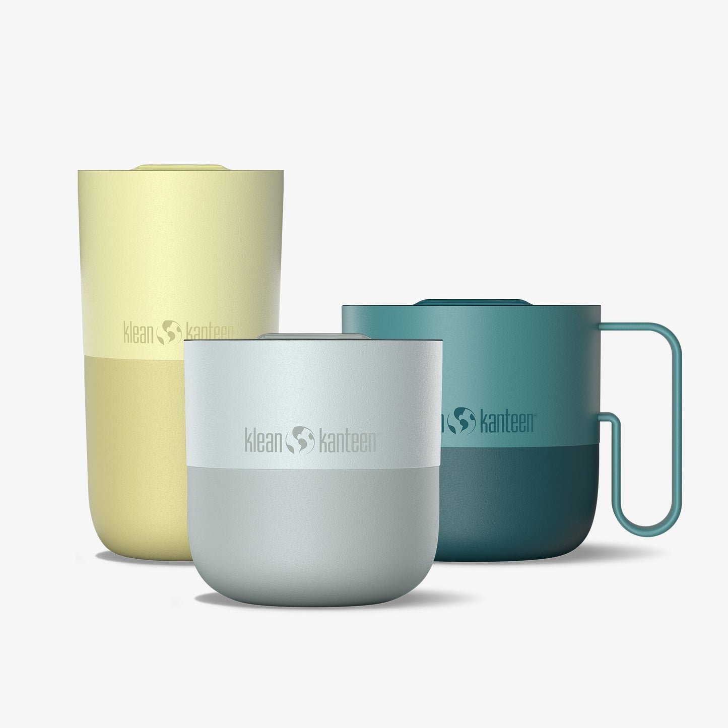 rise-drinkware-set-s6 rise-drinkware-set-16wy-12brb-8bab.jpg