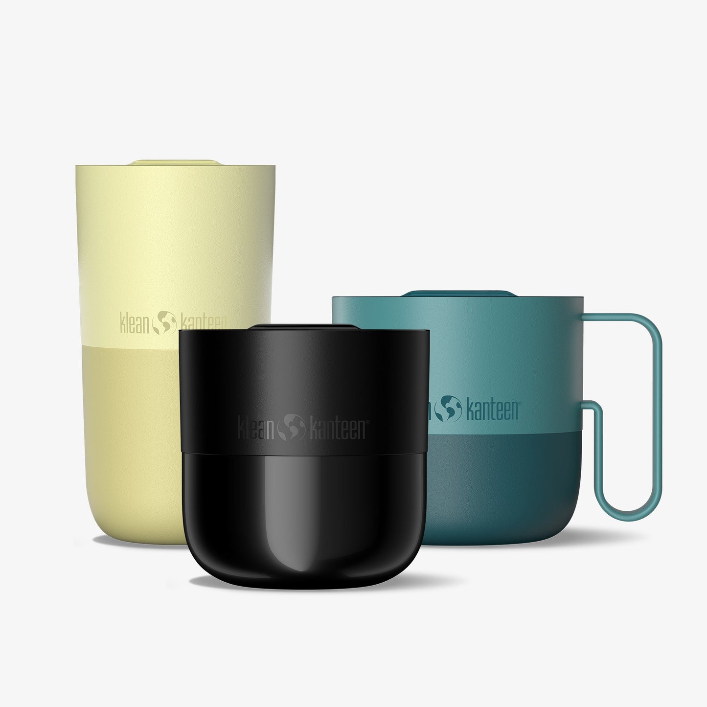 rise-drinkware-set-s6 rise-drinkware-set-16wy-12brb-8bk_bebe6d5c-0615-4151-8ca8-a4c8dc3746a9.jpg