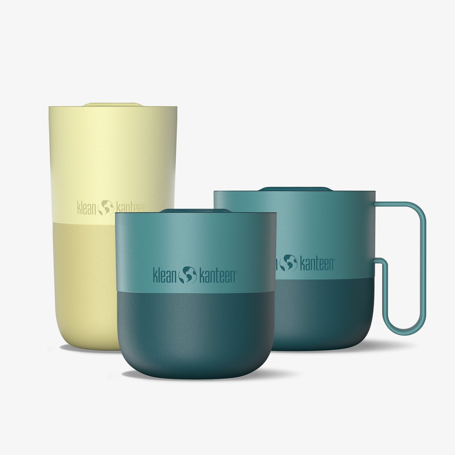 rise-drinkware-set-s6 rise-drinkware-set-16wy-12brb-8brb.jpg