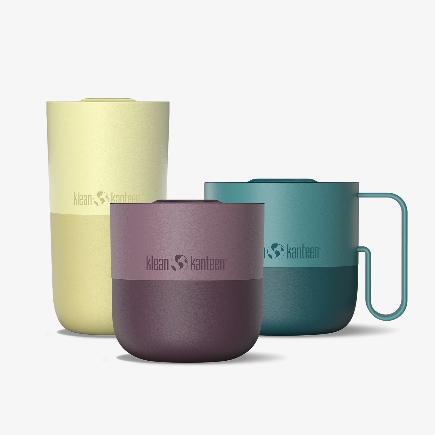 rise-drinkware-set-s6 rise-drinkware-set-16wy-12brb-8do.jpg