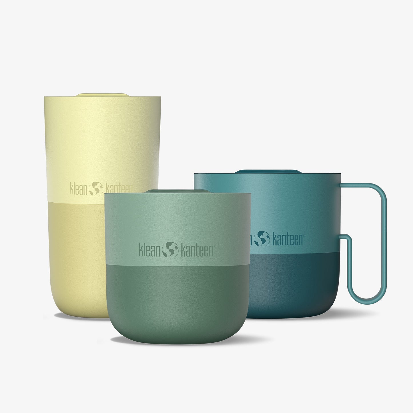 rise-drinkware-set-s6 rise-drinkware-set-16wy-12brb-8ig.jpg