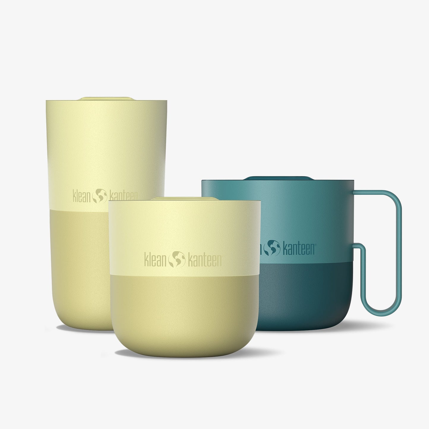 rise-drinkware-set-s6 rise-drinkware-set-16wy-12brb-8wy_3c32c76c-0789-49e2-9038-6135f6582952.jpg