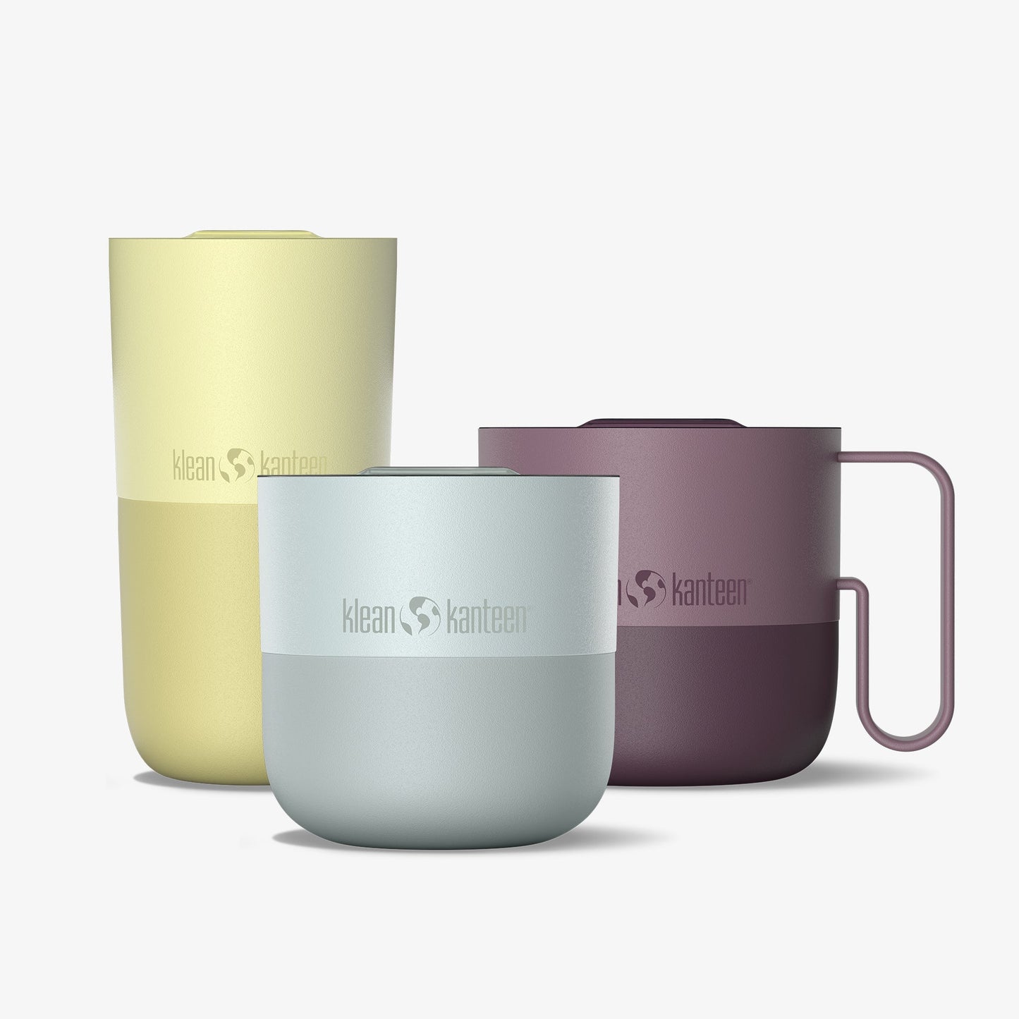 rise-drinkware-set-s6 rise-drinkware-set-16wy-12do-8bab.jpg