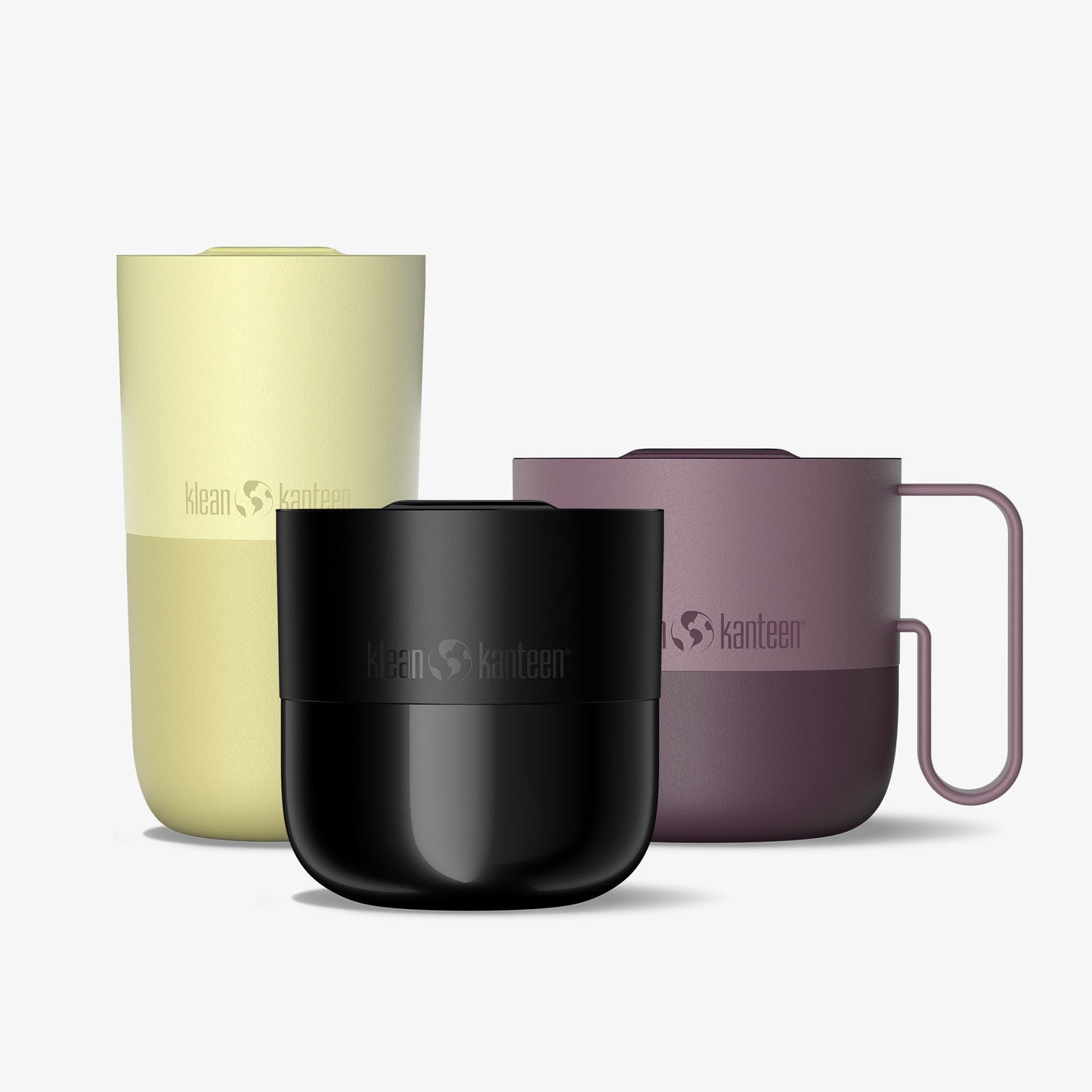 rise-drinkware-set-s6 rise-drinkware-set-16wy-12do-8bk.jpg