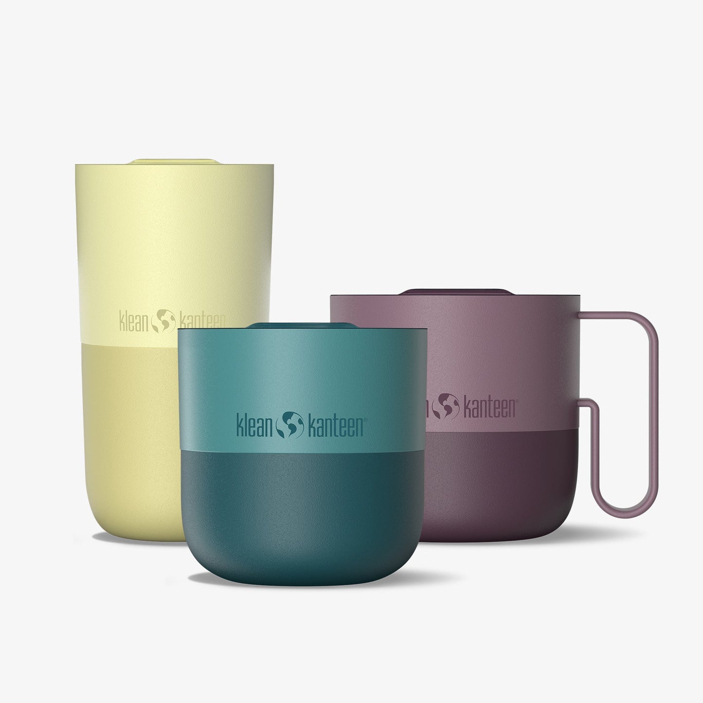 rise-drinkware-set-s6 rise-drinkware-set-16wy-12do-8brb.jpg