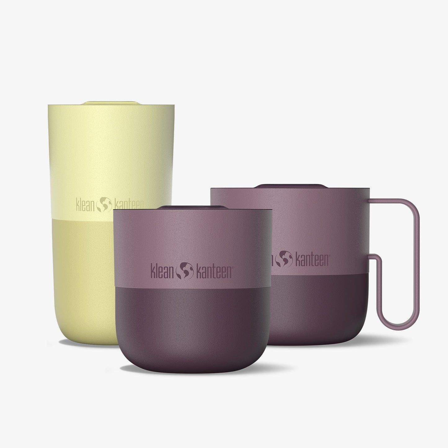 rise-drinkware-set-s6 rise-drinkware-set-16wy-12do-8do.jpg