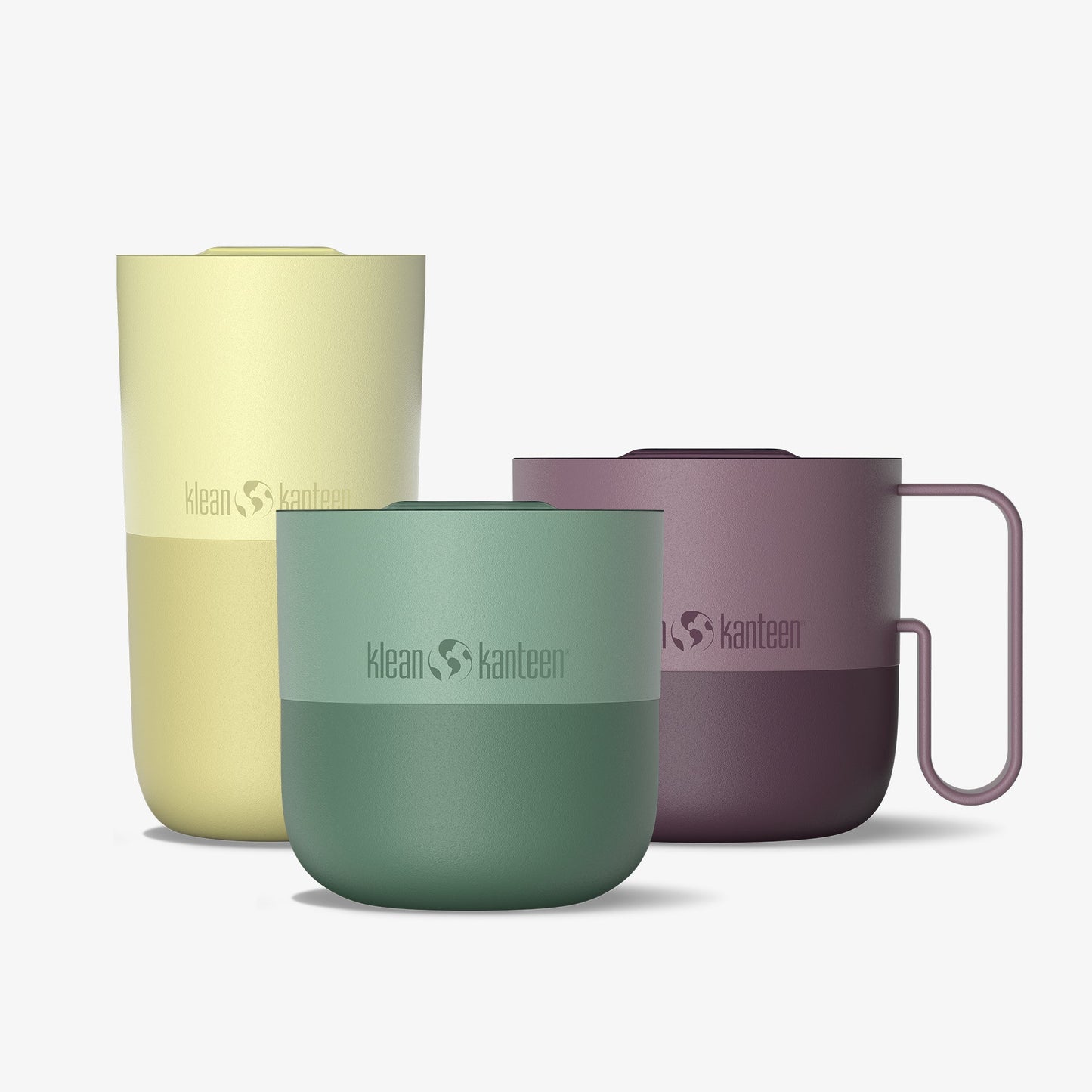 rise-drinkware-set-s6 rise-drinkware-set-16wy-12do-8ig.jpg
