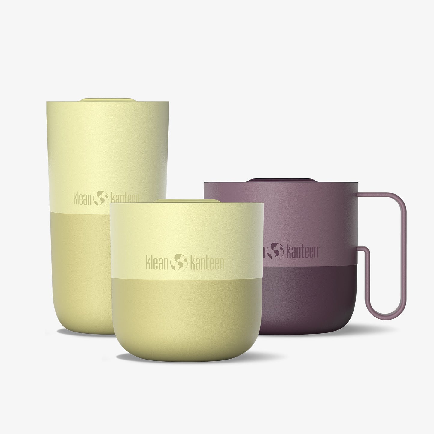 rise-drinkware-set-s6 rise-drinkware-set-16wy-12do-8wy.jpg