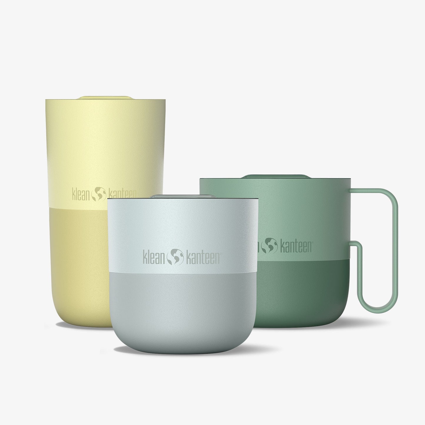 rise-drinkware-set-s6 rise-drinkware-set-16wy-12ig-8bab.jpg