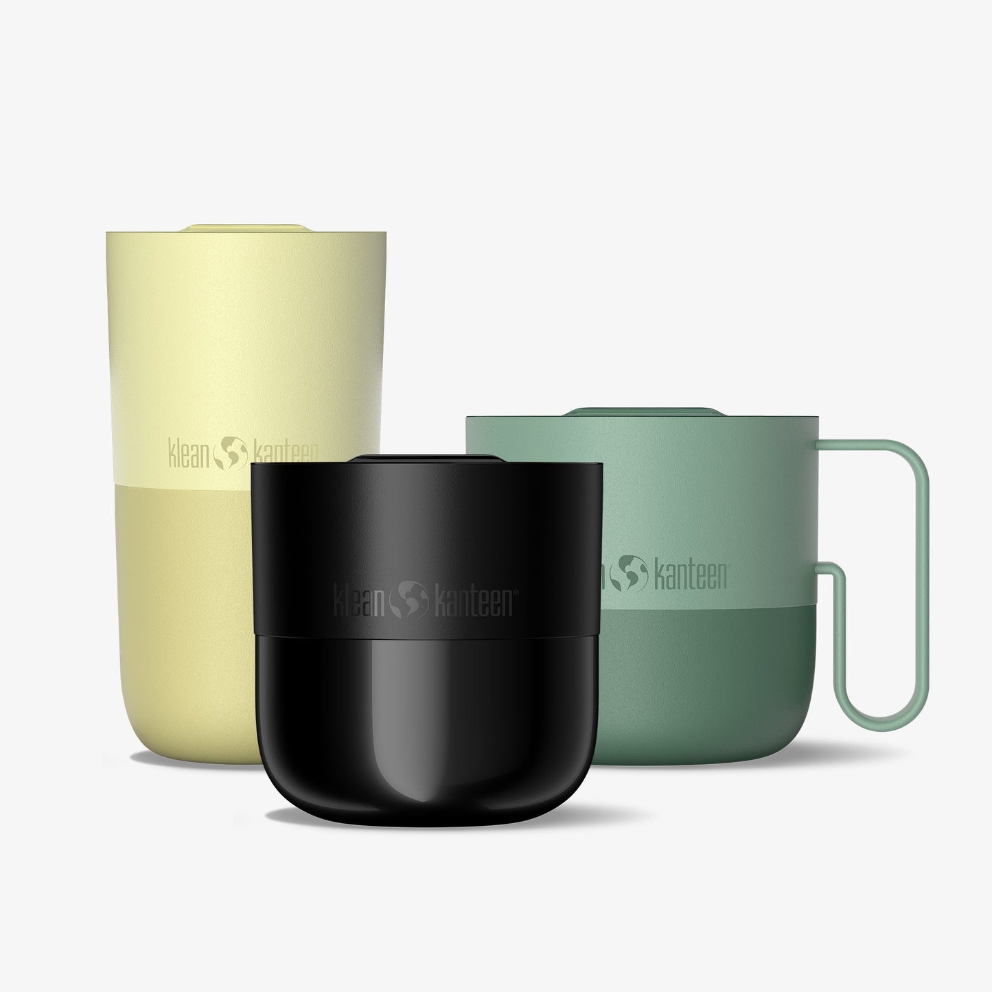 rise-drinkware-set-s6 rise-drinkware-set-16wy-12ig-8bk.jpg