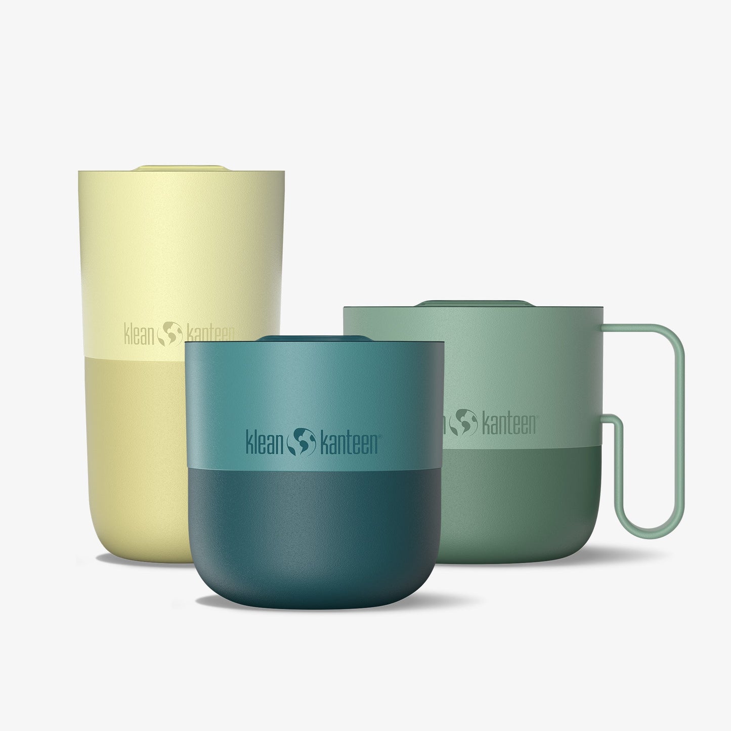 rise-drinkware-set-s6 rise-drinkware-set-16wy-12ig-8brb.jpg