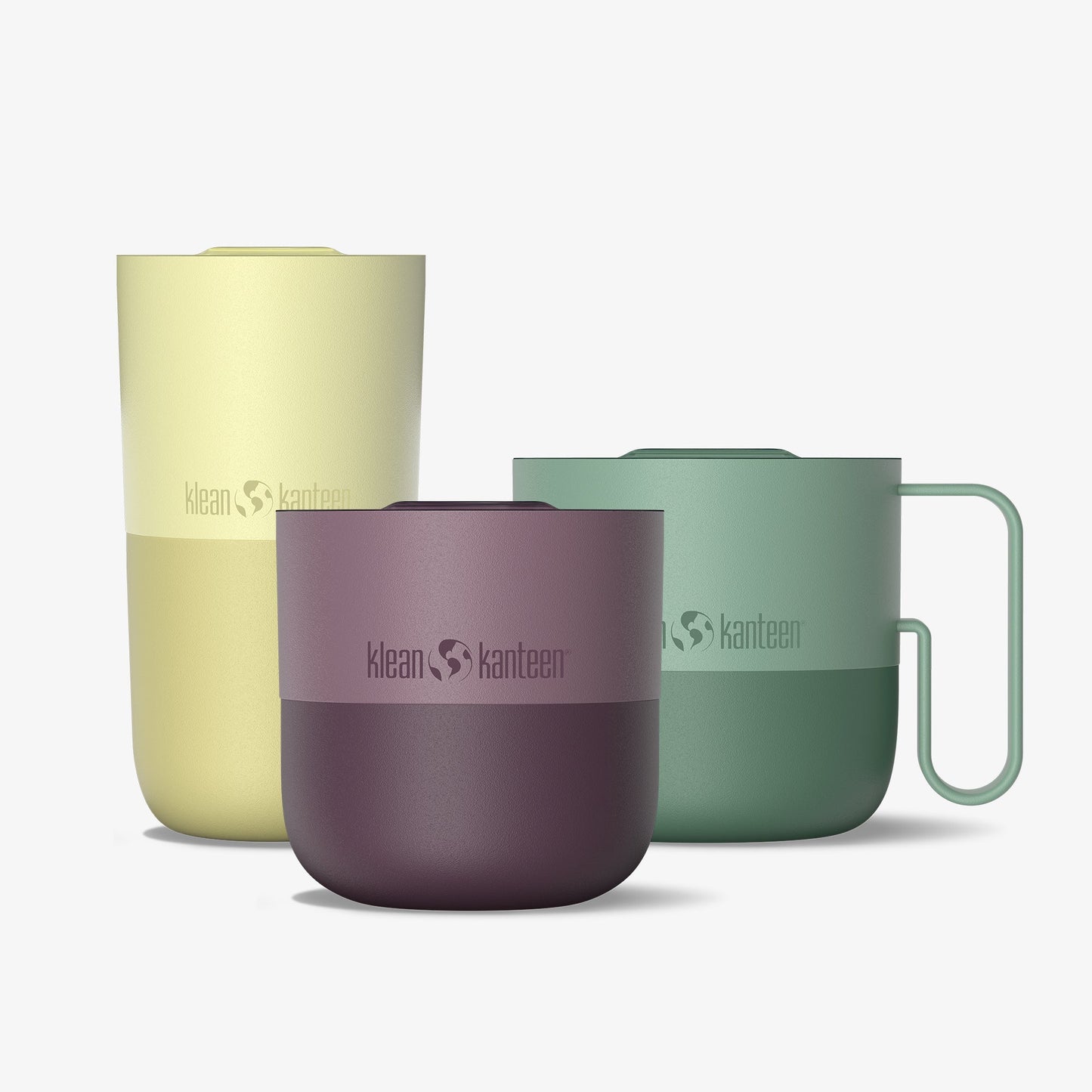 rise-drinkware-set-s6 rise-drinkware-set-16wy-12ig-8do.jpg
