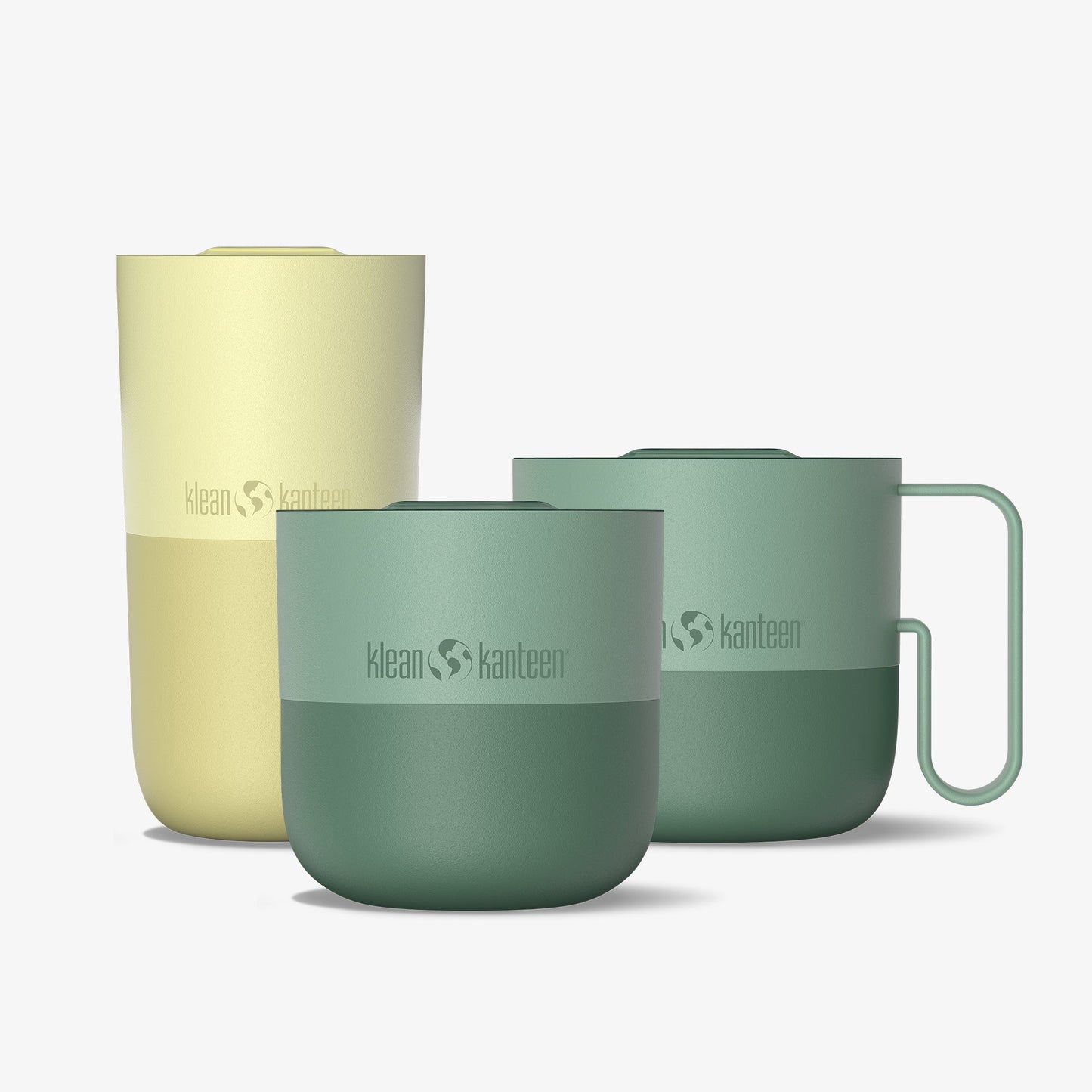 rise-drinkware-set-s6 rise-drinkware-set-16wy-12ig-8ig.jpg