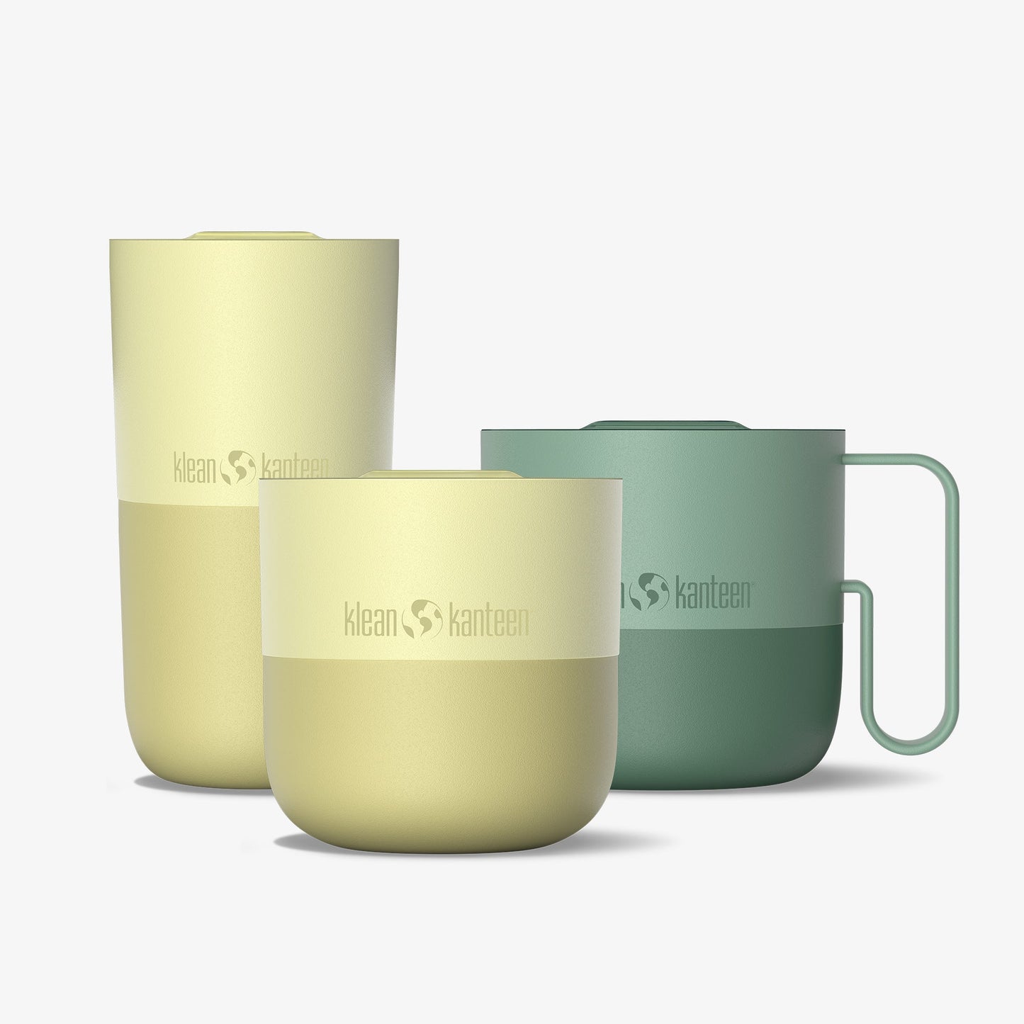 rise-drinkware-set-s6 rise-drinkware-set-16wy-12ig-8wy.jpg